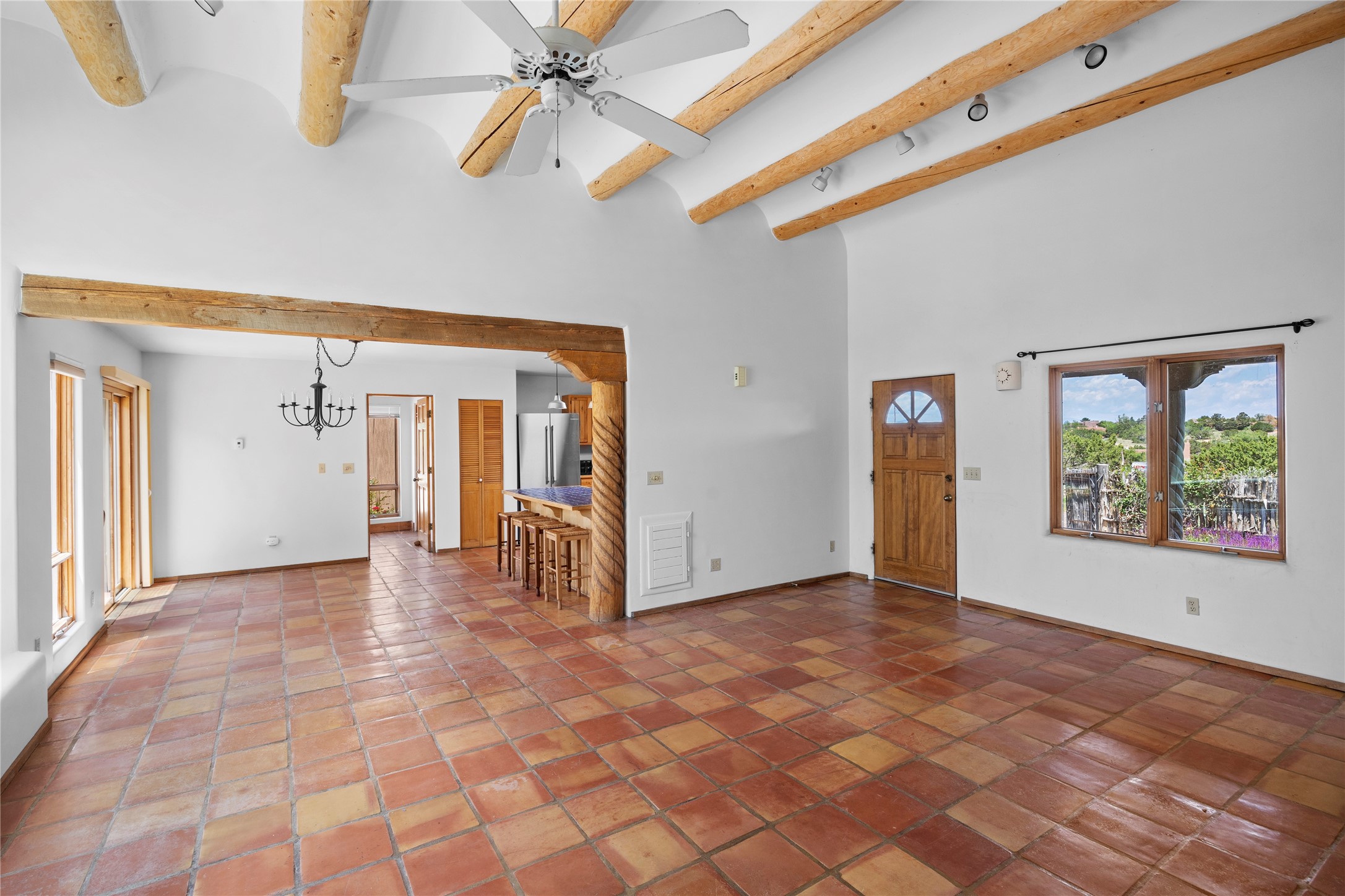 1 Azul Place