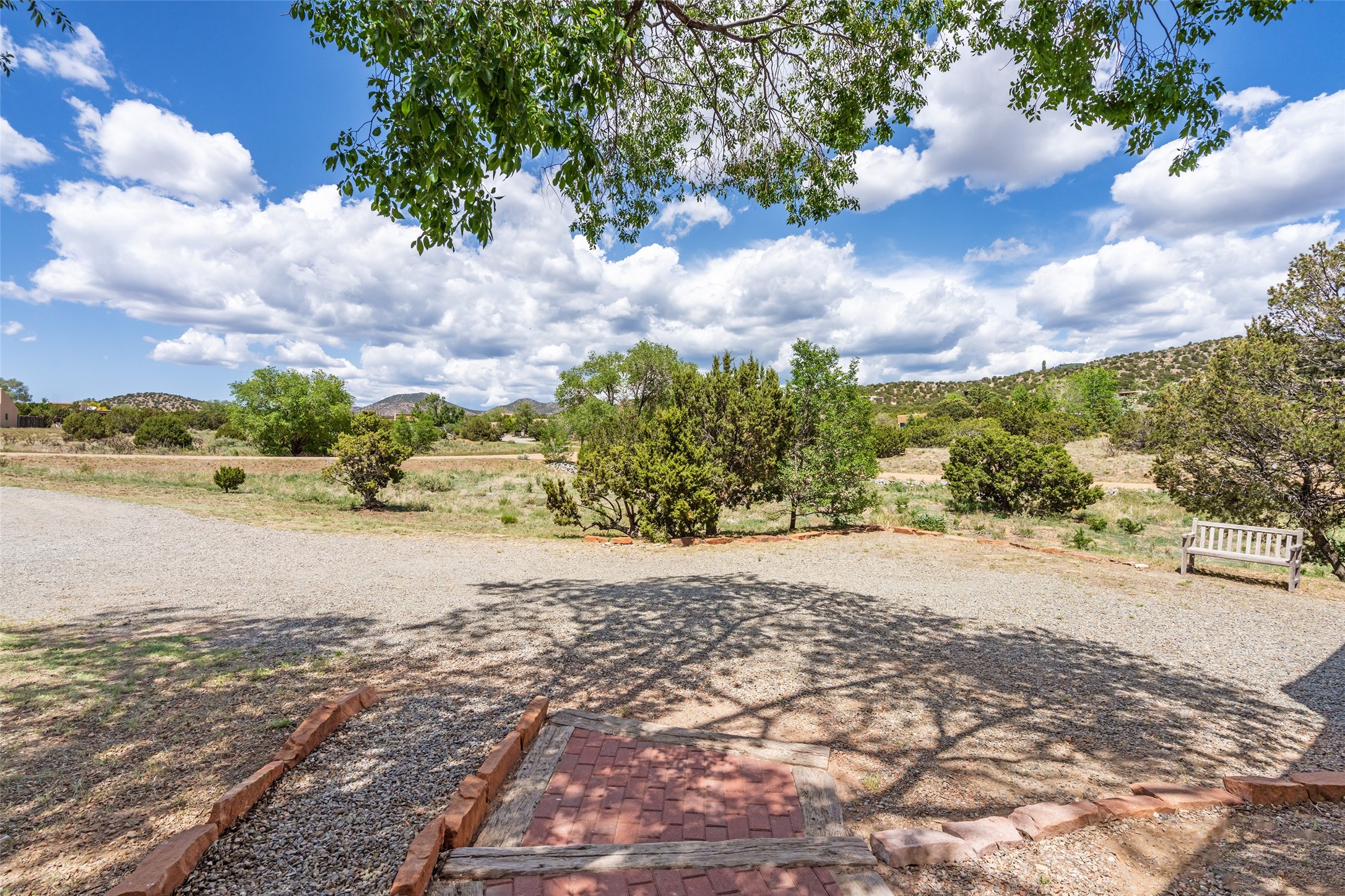 3 Raudo Road