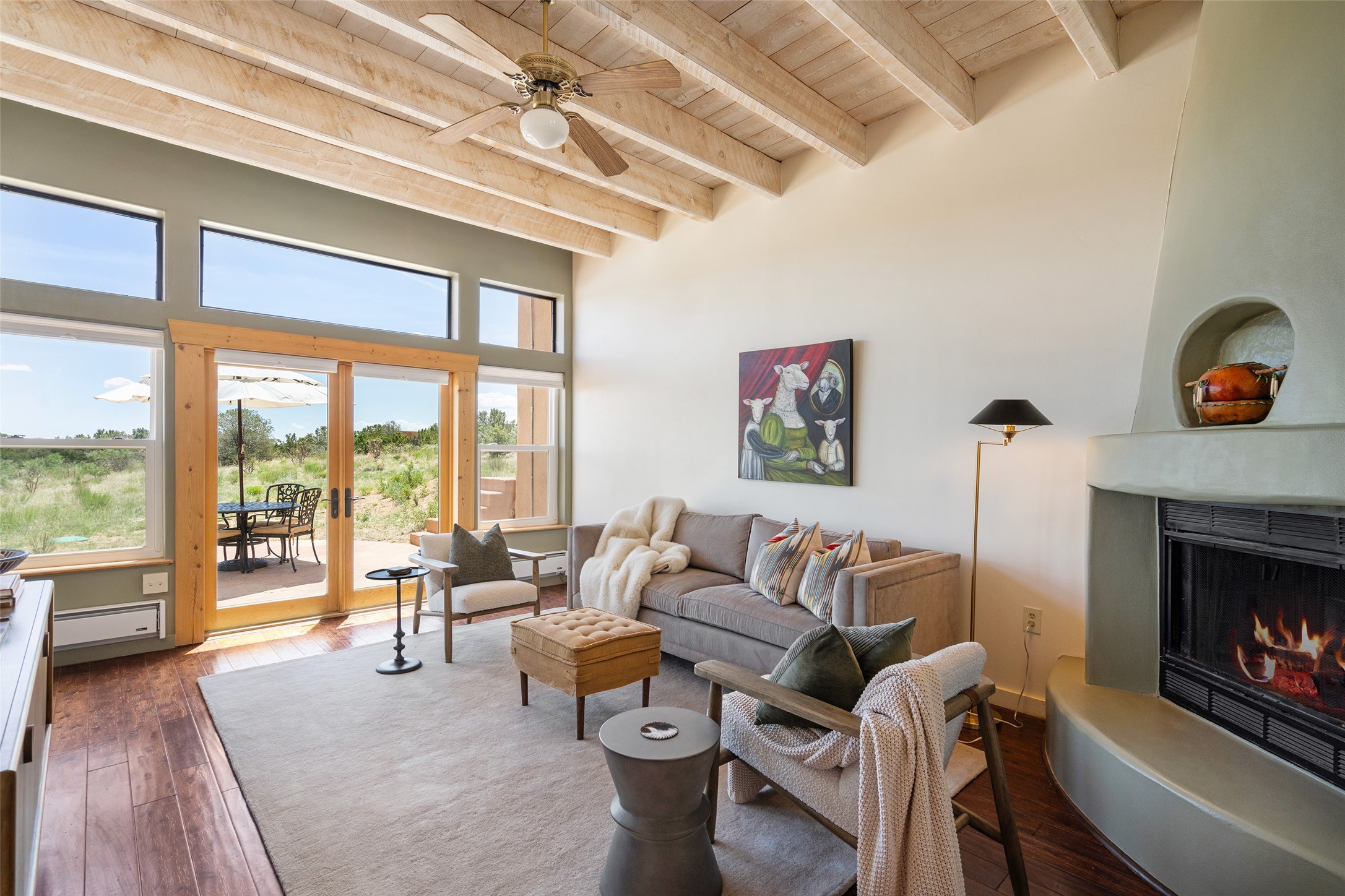 3 Raudo Road
