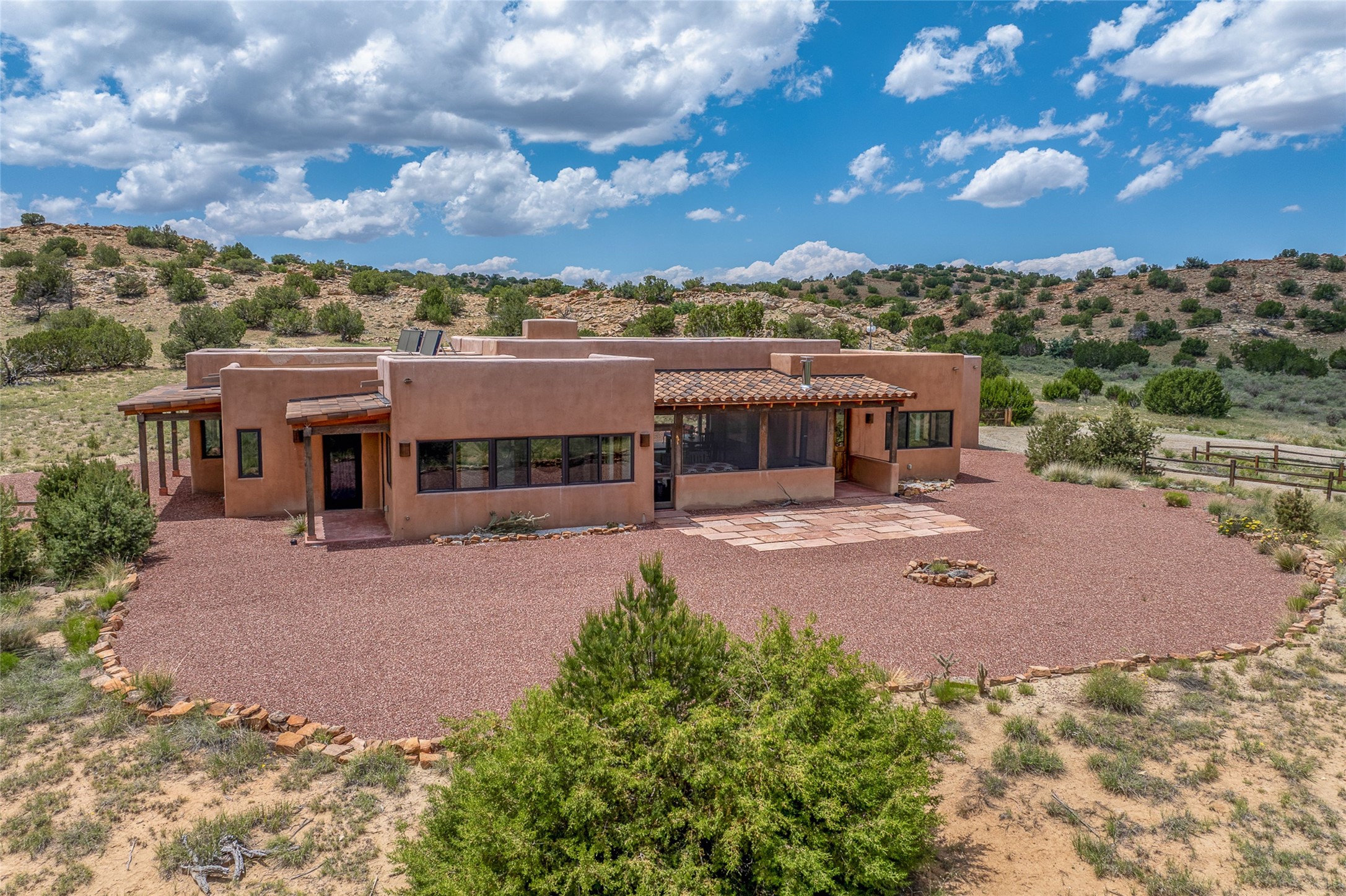 681 General Goodwin Road