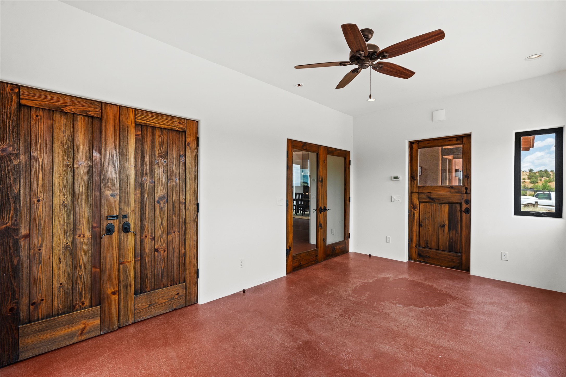 681 General Goodwin Road