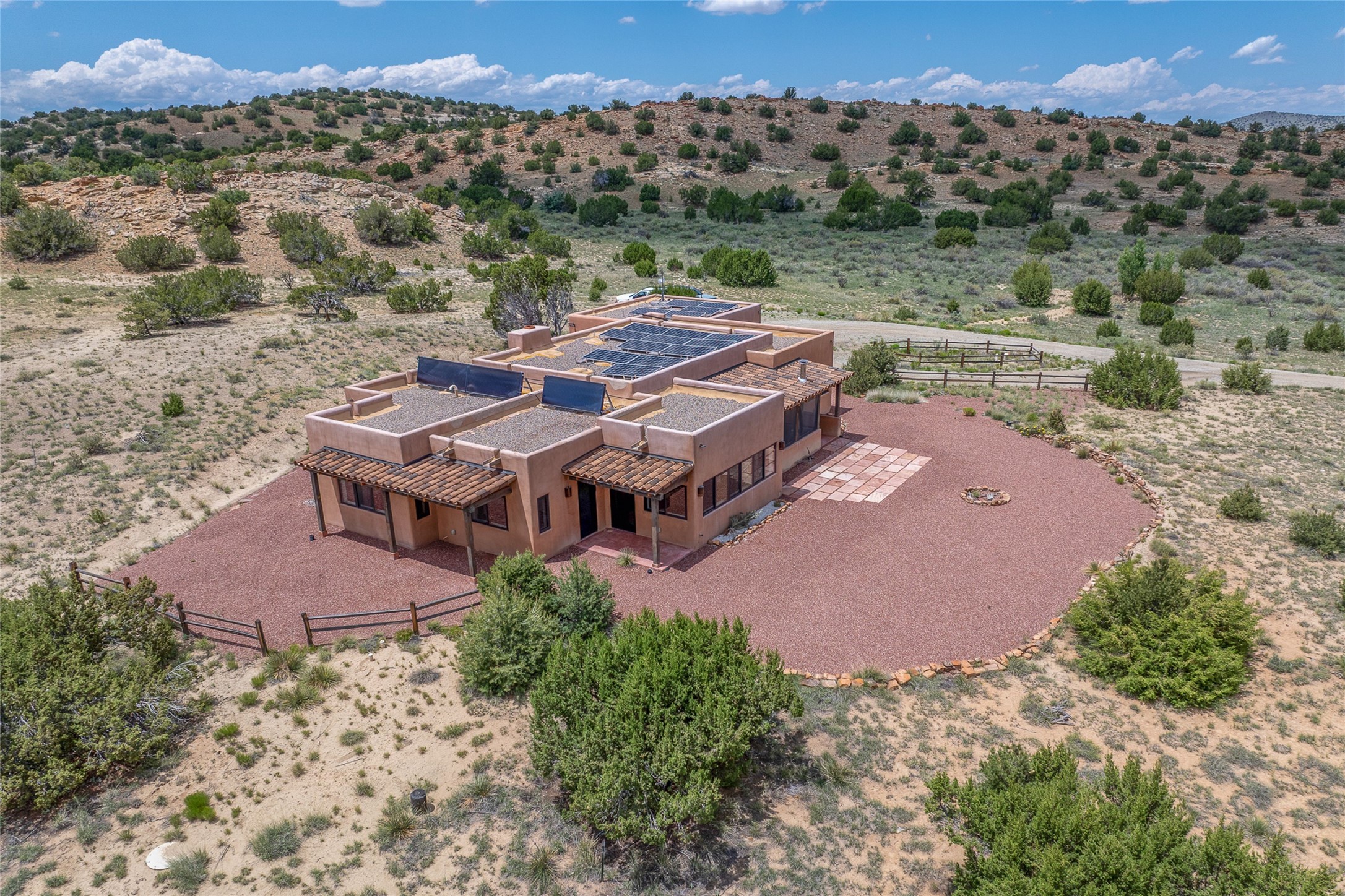 681 General Goodwin Road