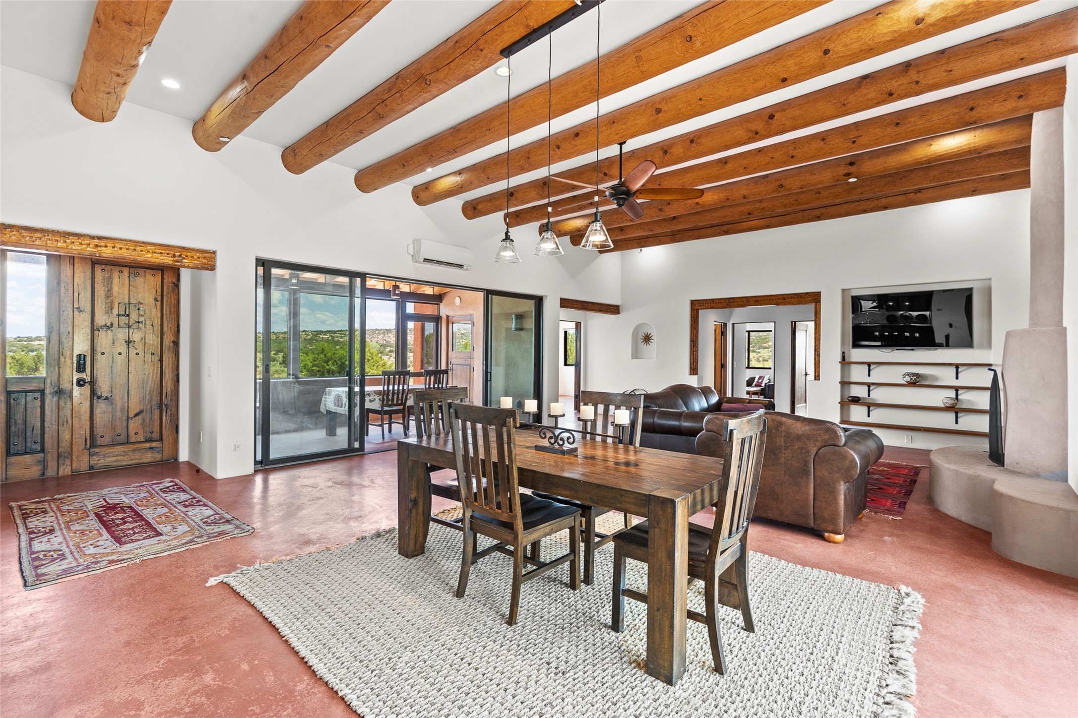 681 General Goodwin Road