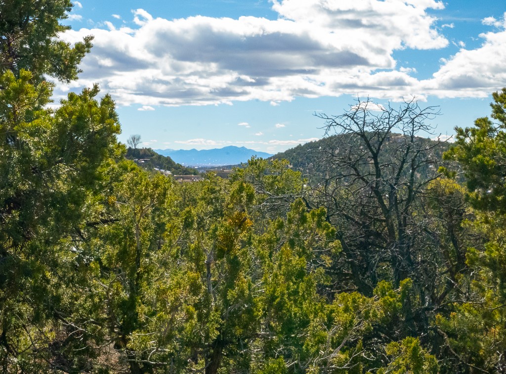 Lot 79 Cerro Escondido