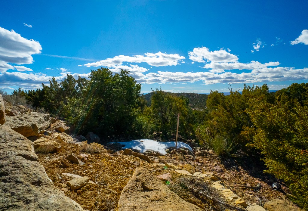 Lot 79 Cerro Escondido