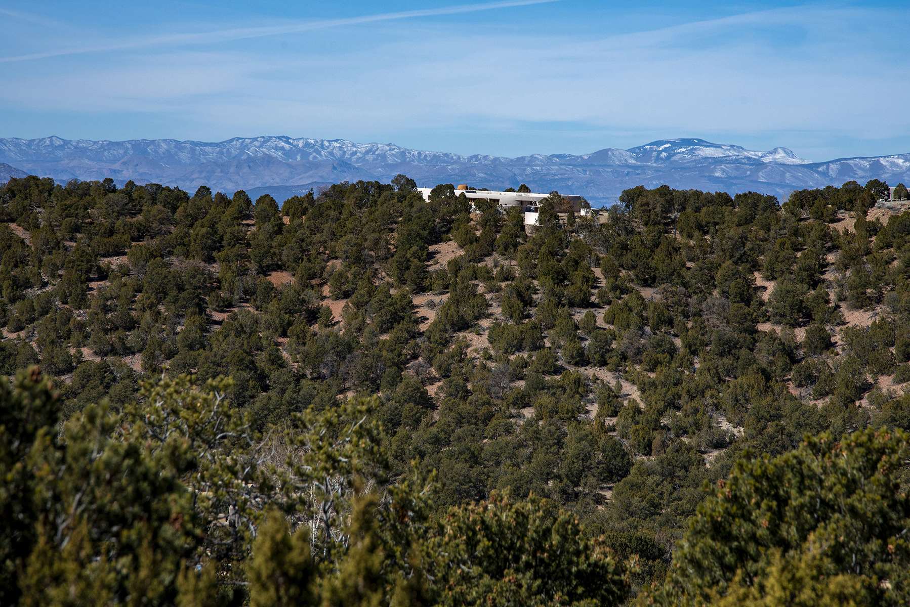 Lot 79 Cerro Escondido