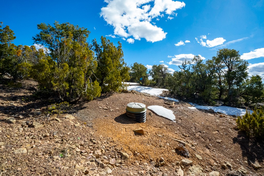 Lot 79 Cerro Escondido