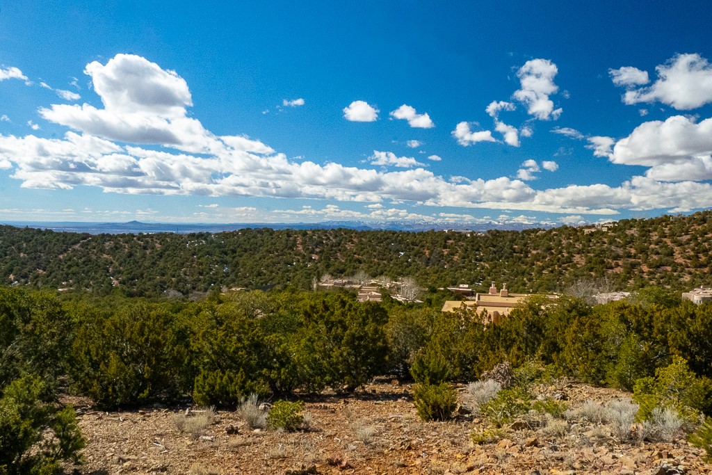Lot 79 Cerro Escondido