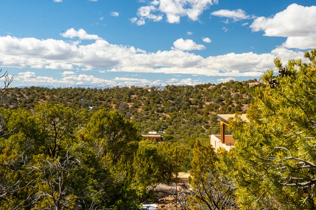 Lot 79 Cerro Escondido