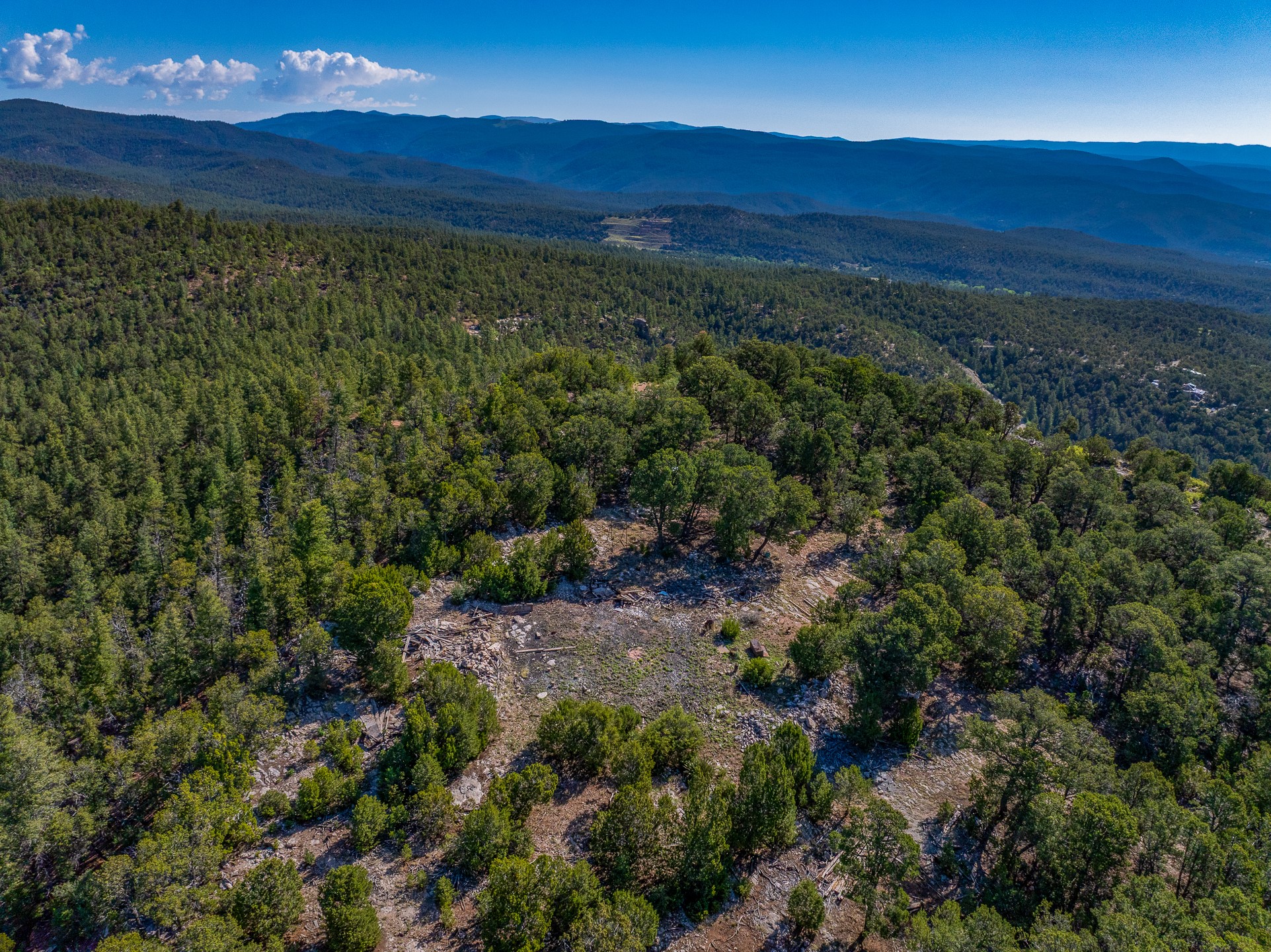 139 Velasquez