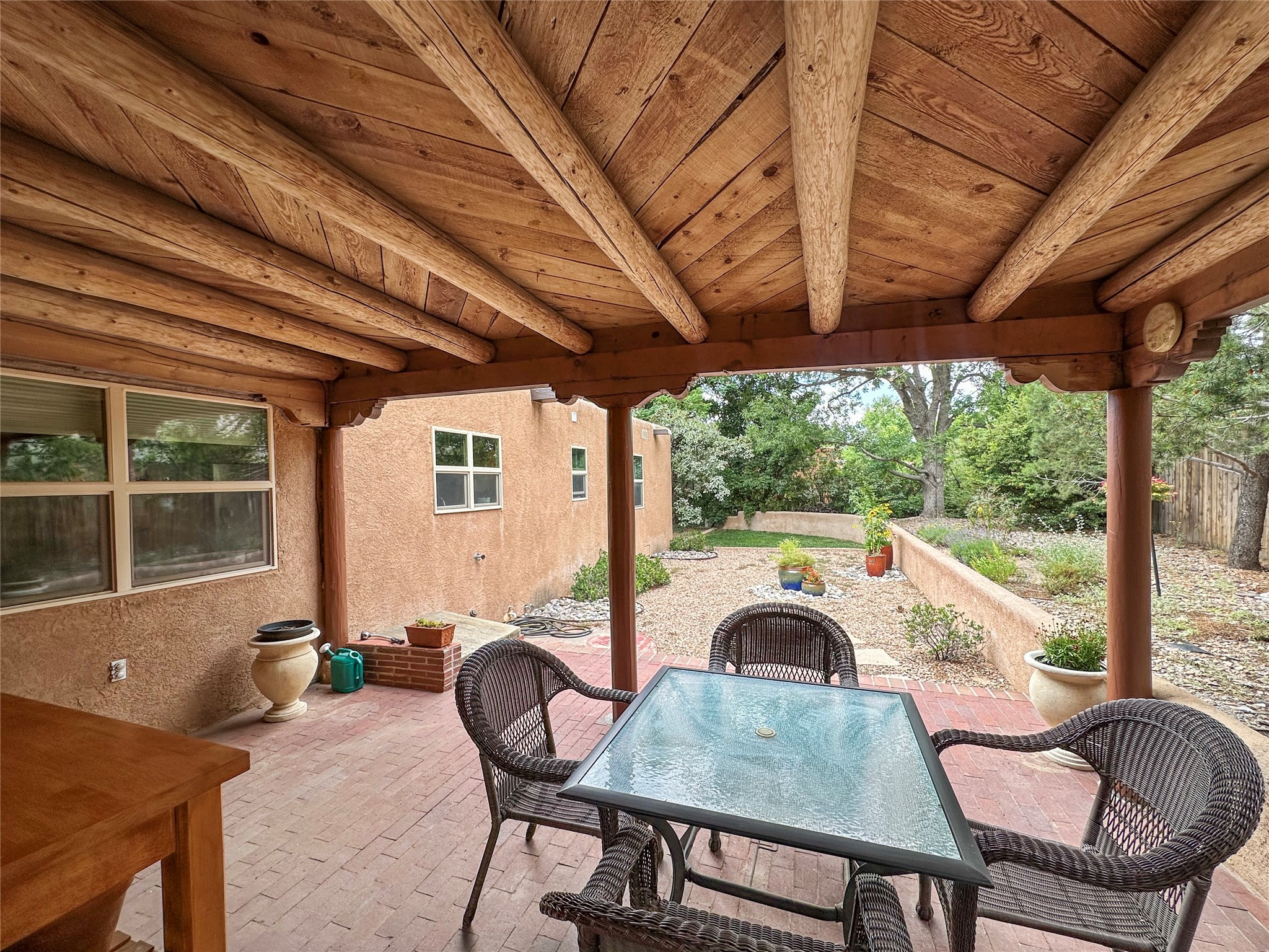 132 La PLacita Circle