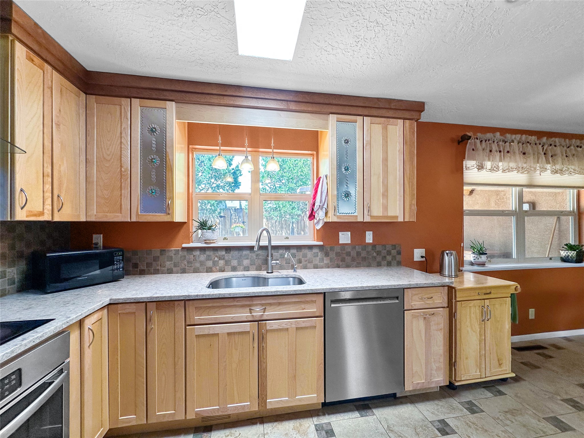 132 La PLacita Circle