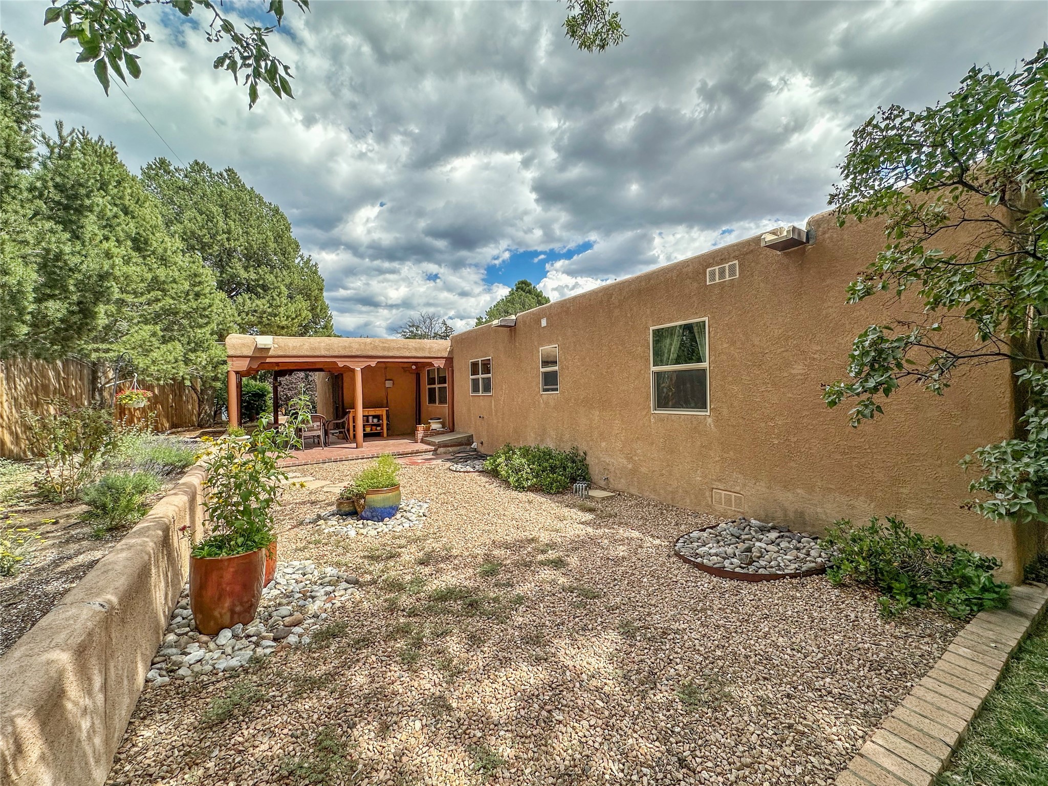 132 La PLacita Circle