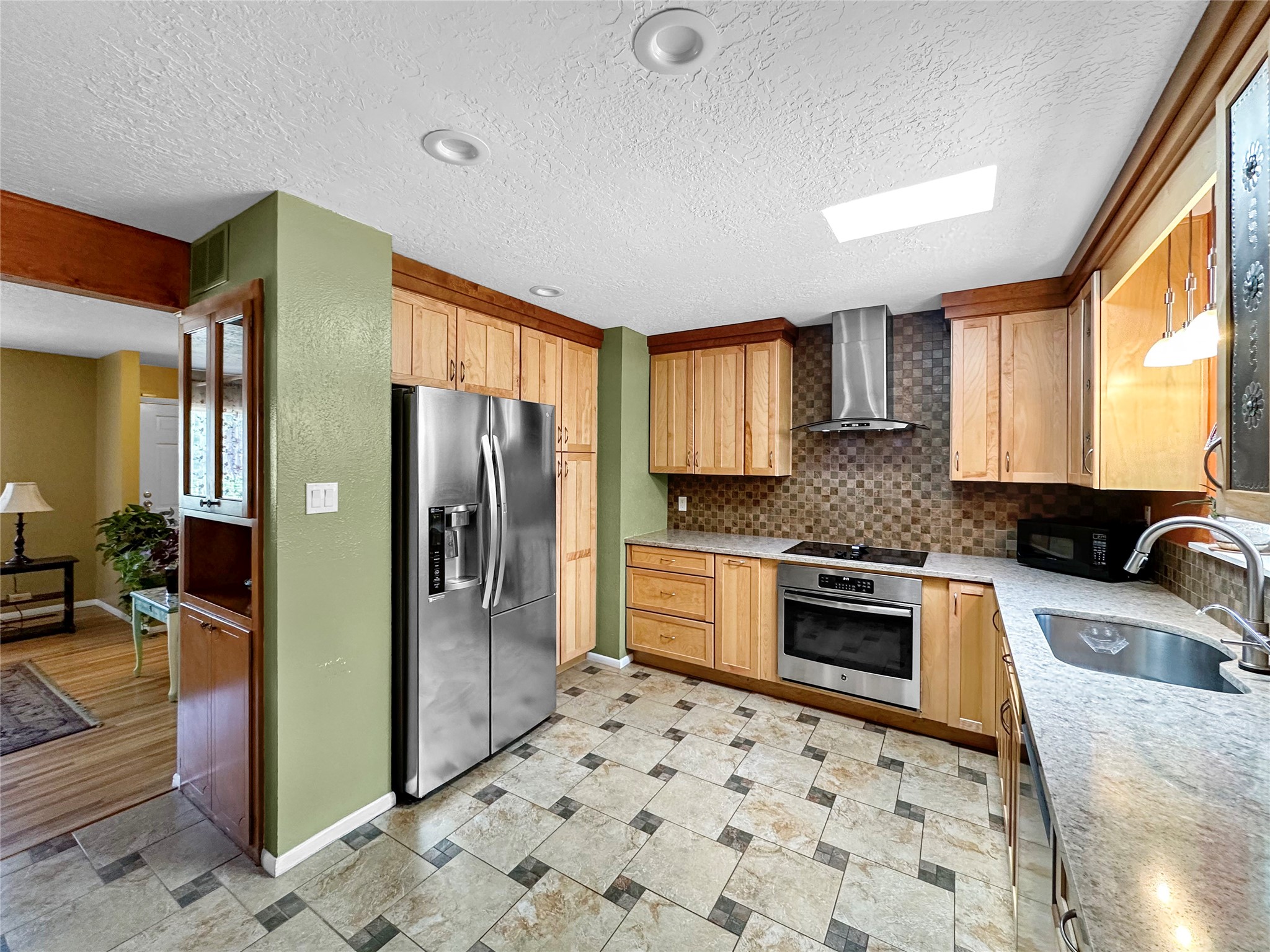 132 La PLacita Circle