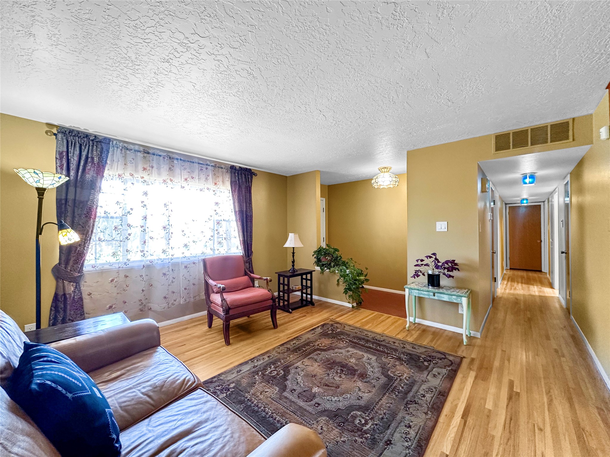 132 La PLacita Circle