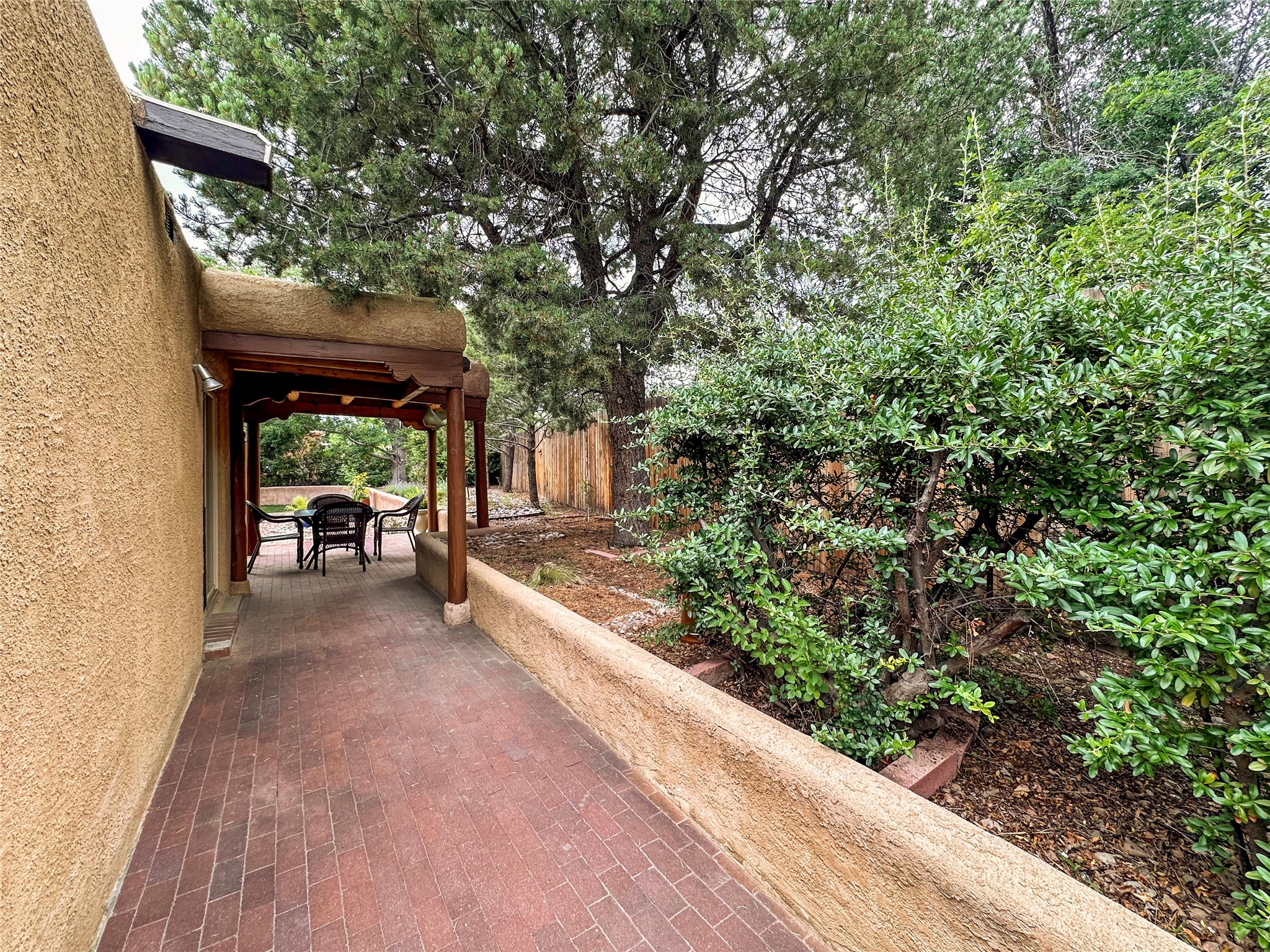 132 La PLacita Circle