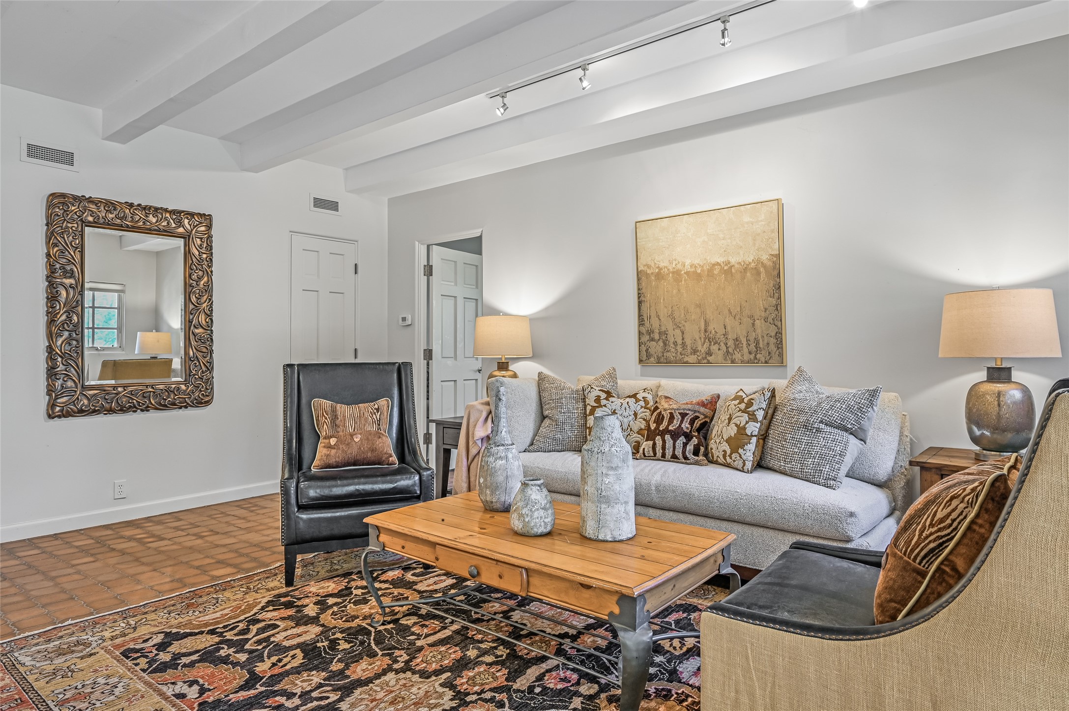 1067 Bishops Lodge Road