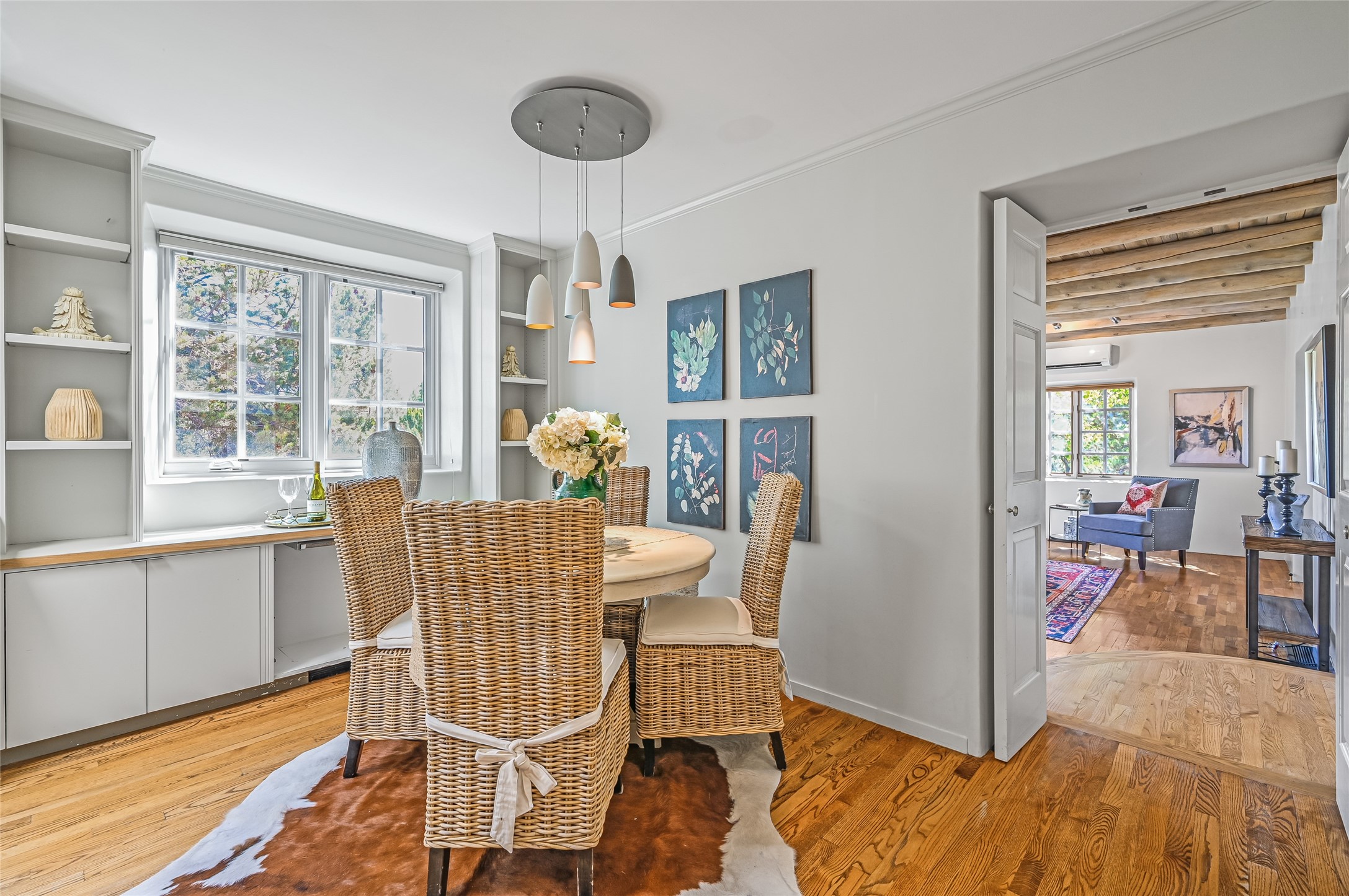 1067 Bishops Lodge Road