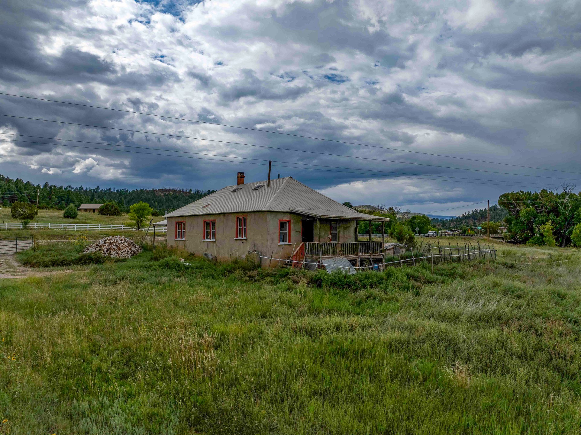 1002 Highway 518