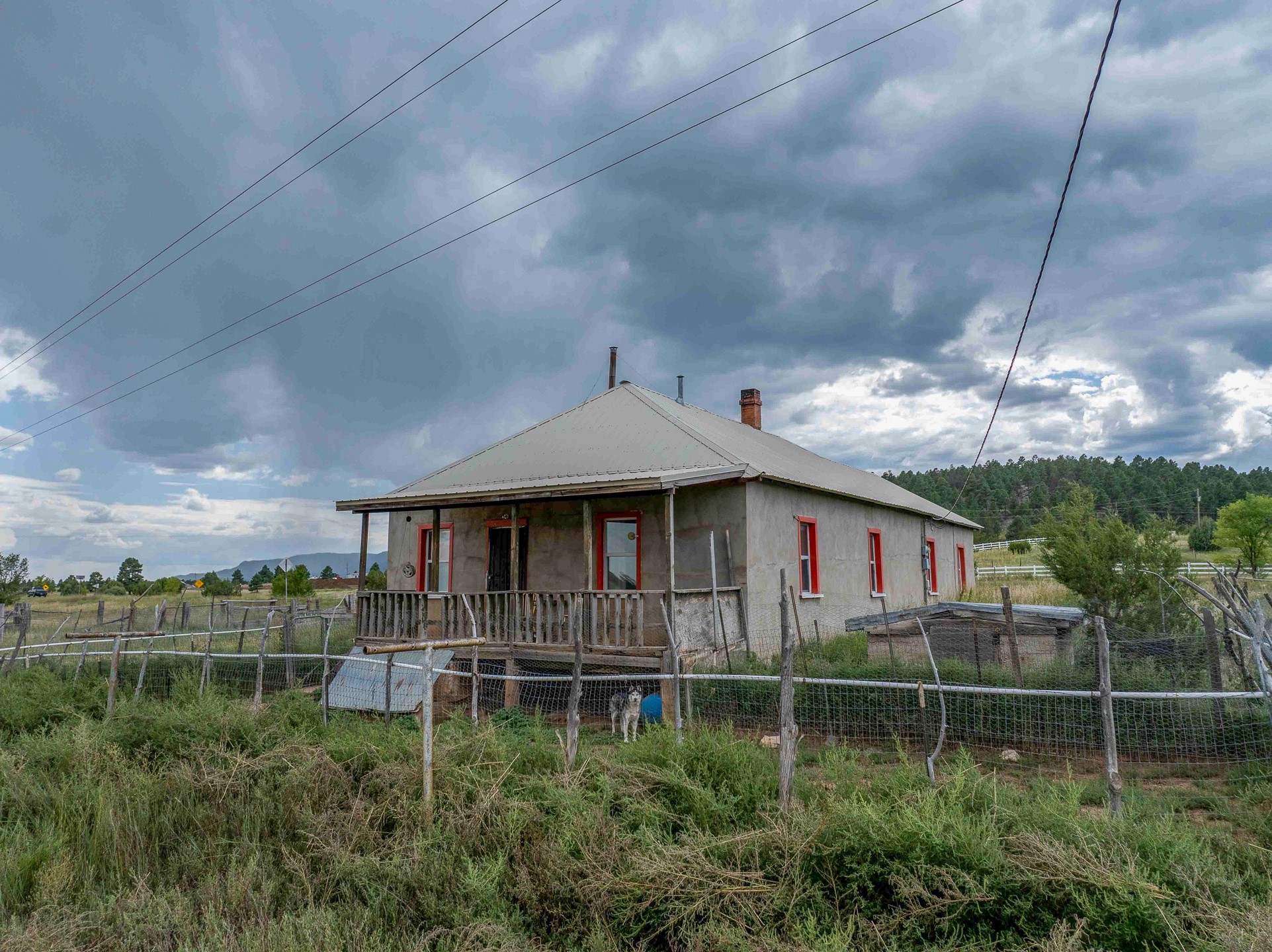1002 Highway 518