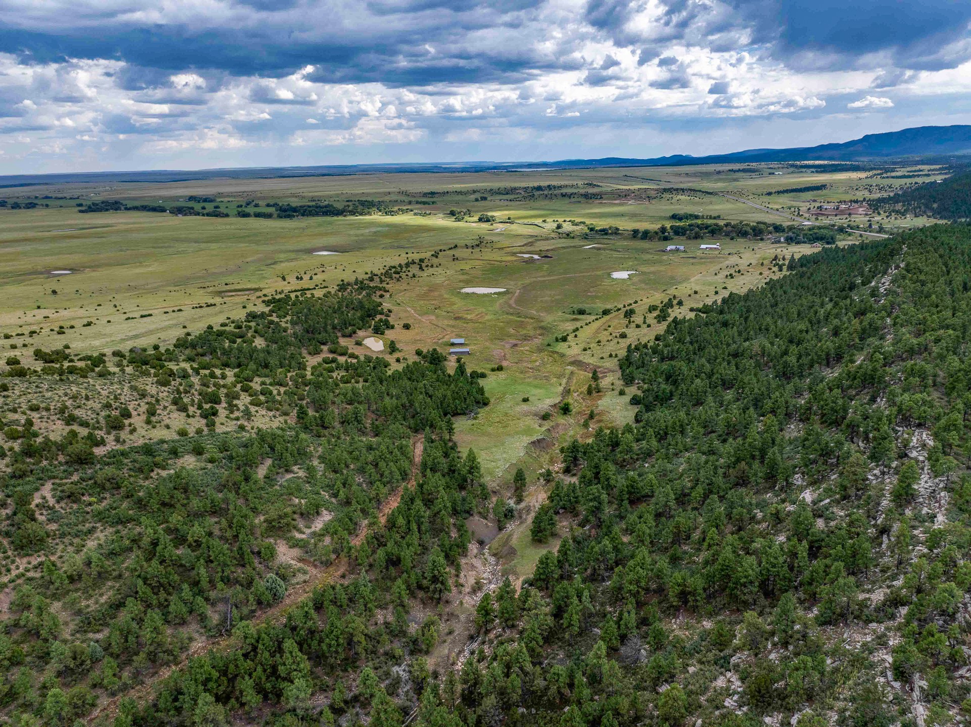 1002 Highway 518