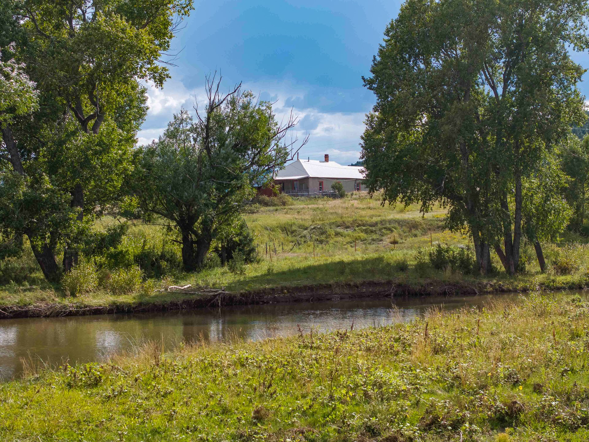 1002 Highway 518