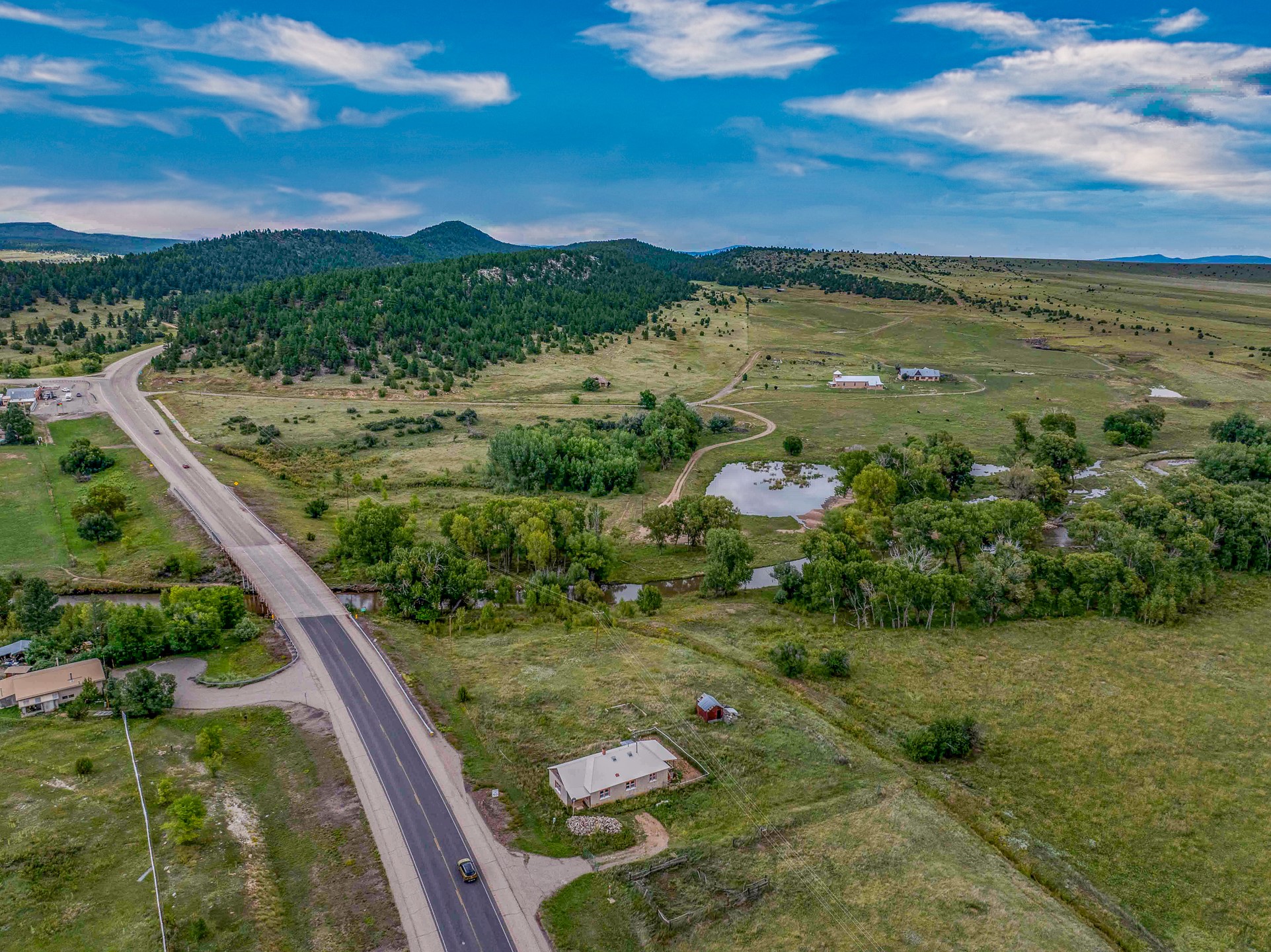1002 Highway 518