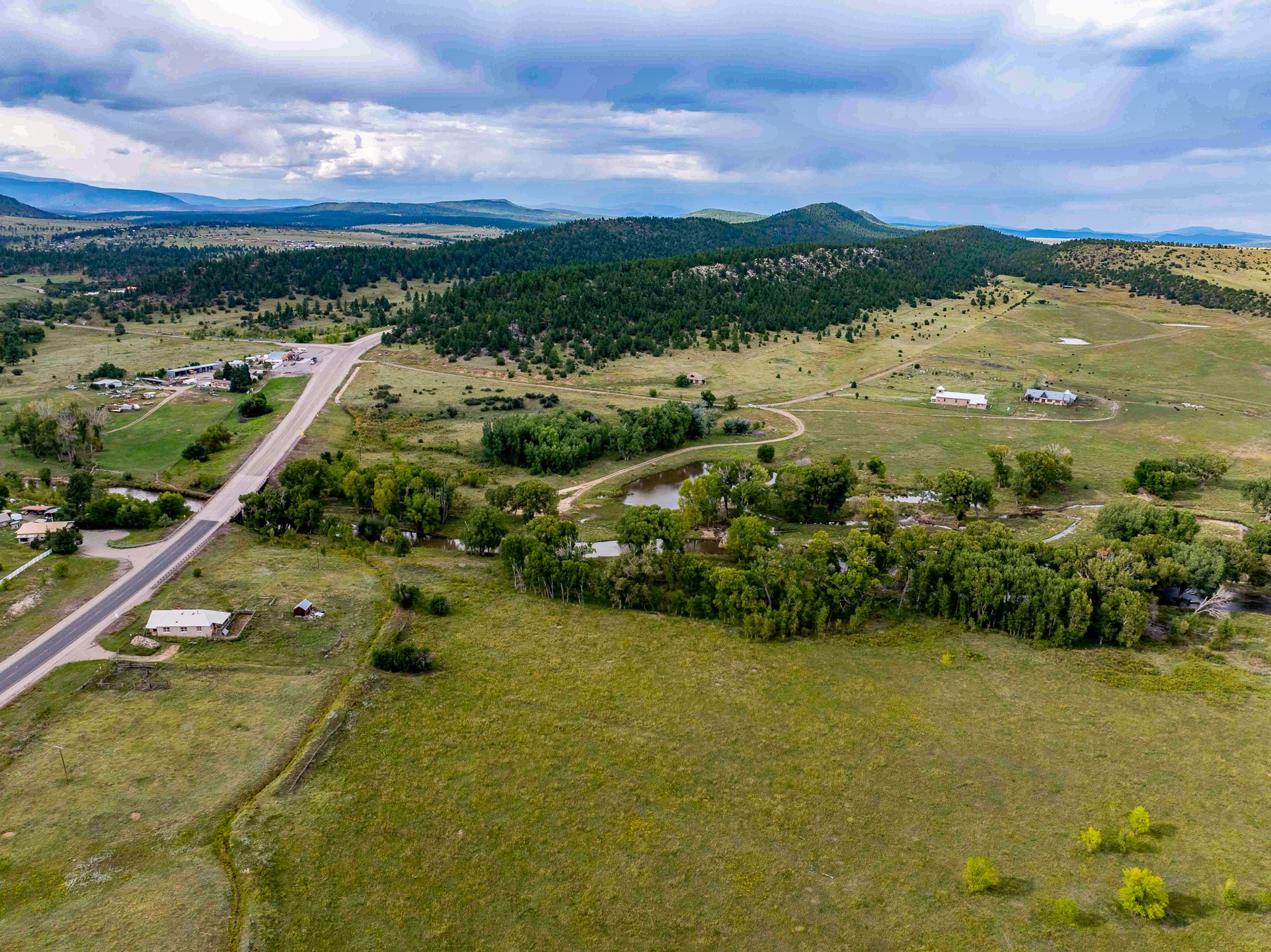1002 Highway 518
