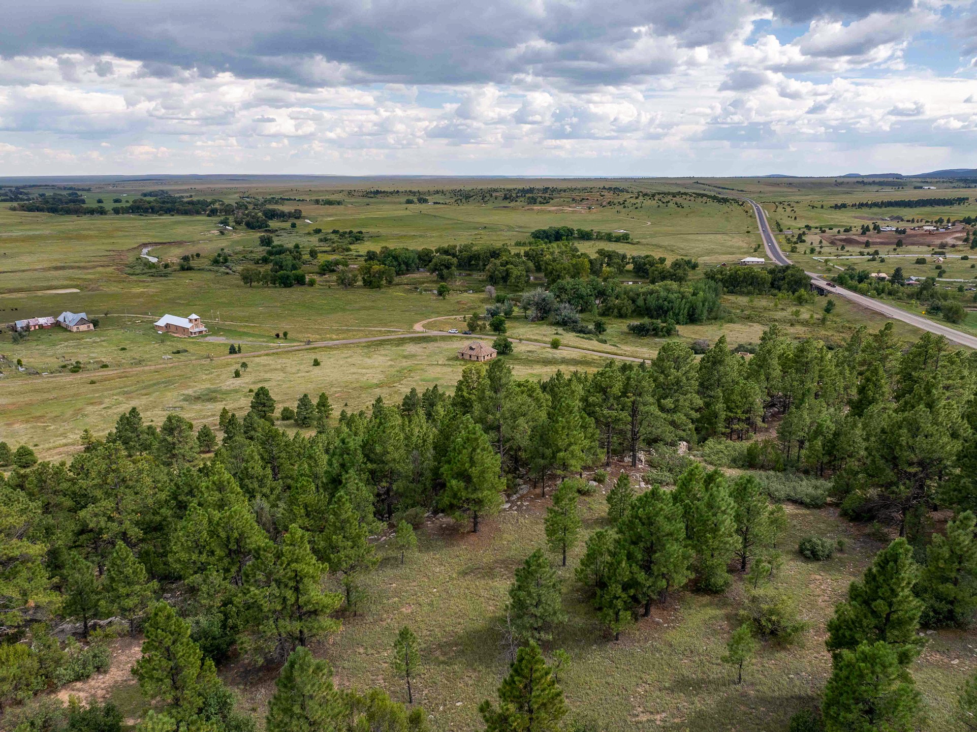 1002 Highway 518