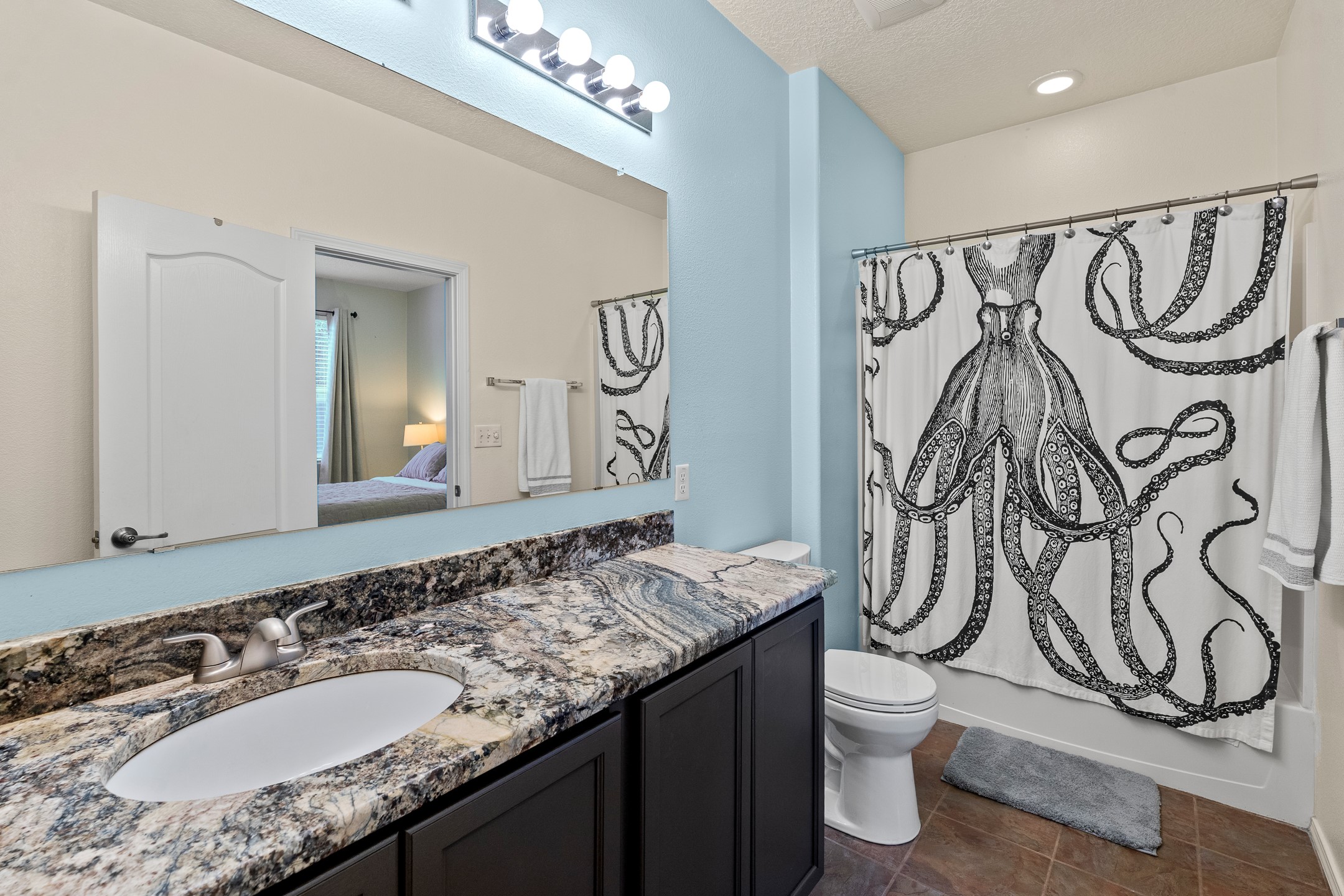 5916 Terra De Coral