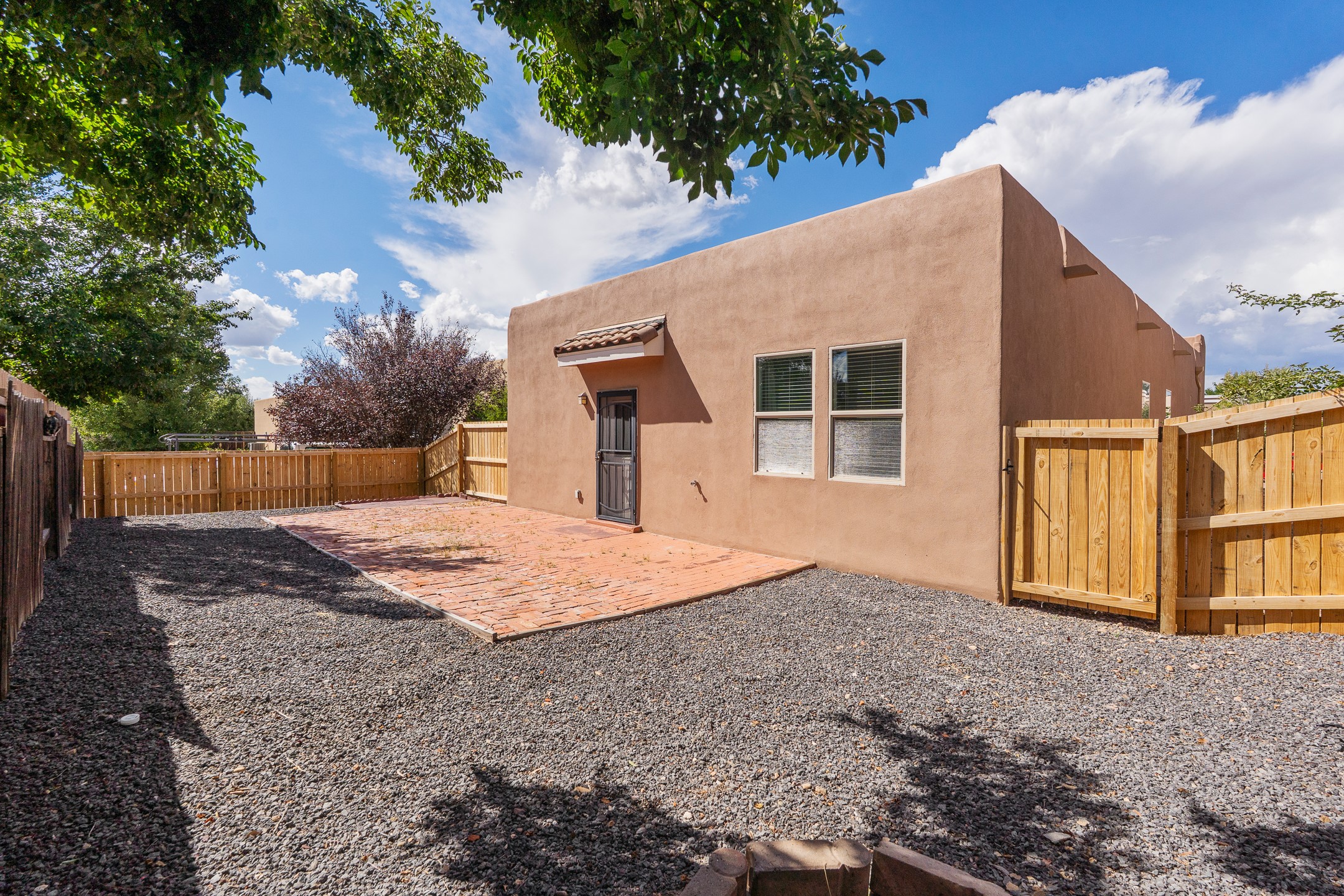 5916 Terra De Coral