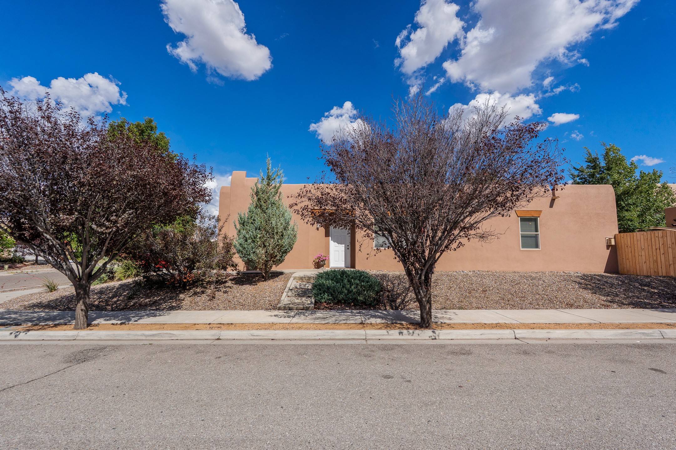 5916 Terra De Coral