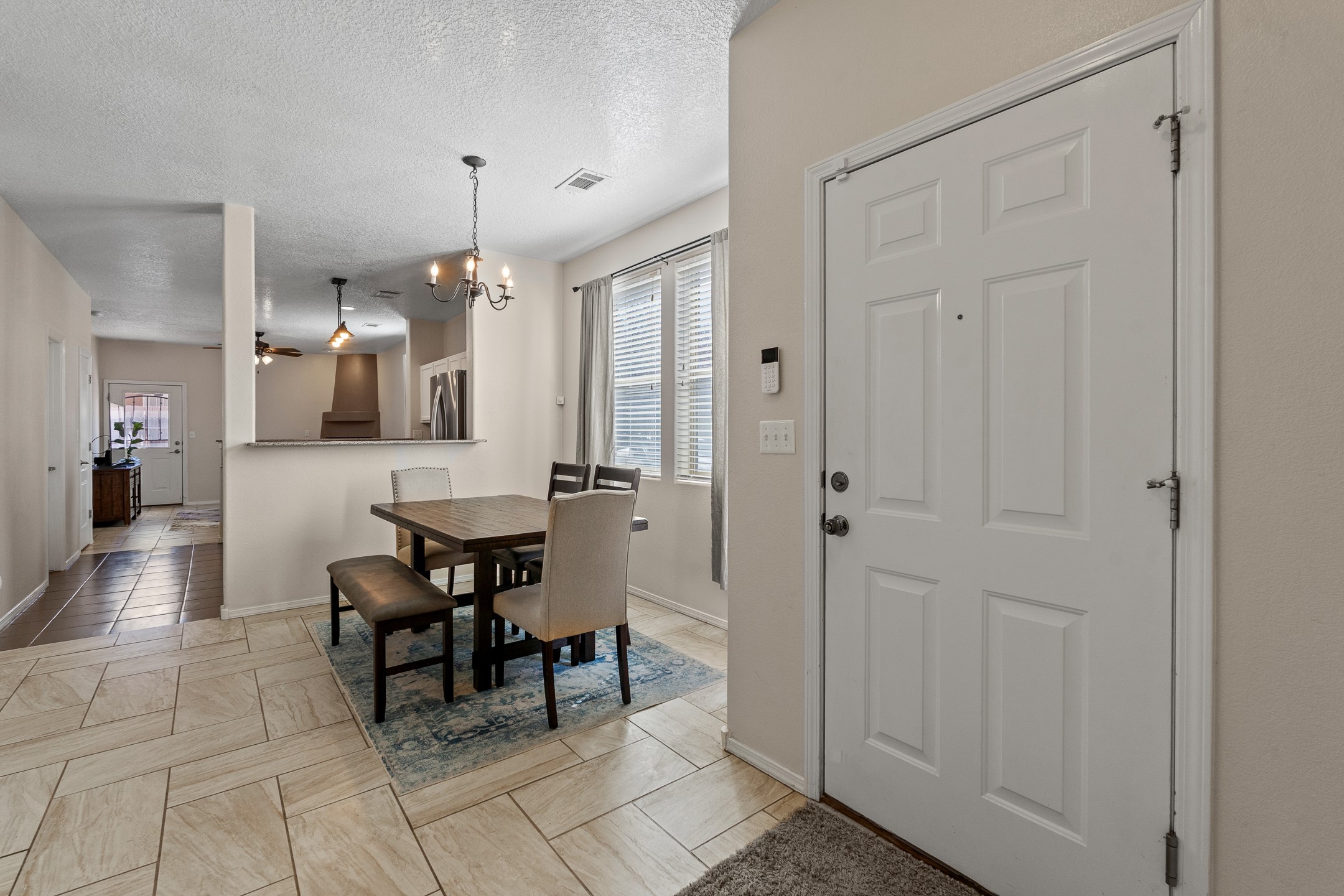 5916 Terra De Coral