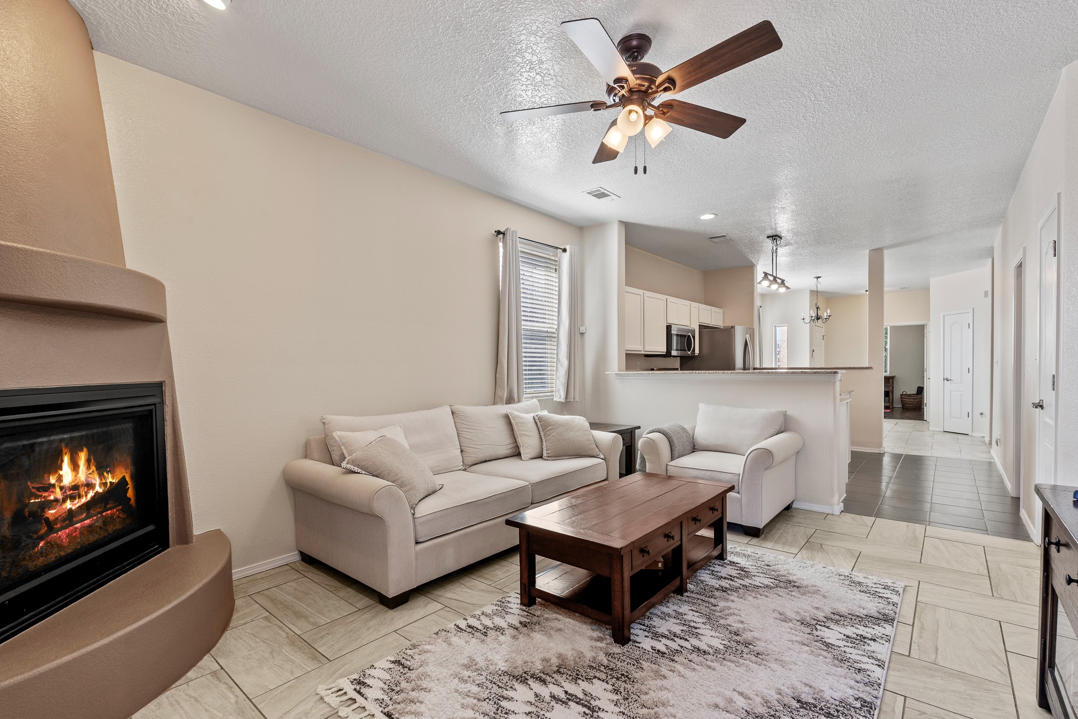 5916 Terra De Coral