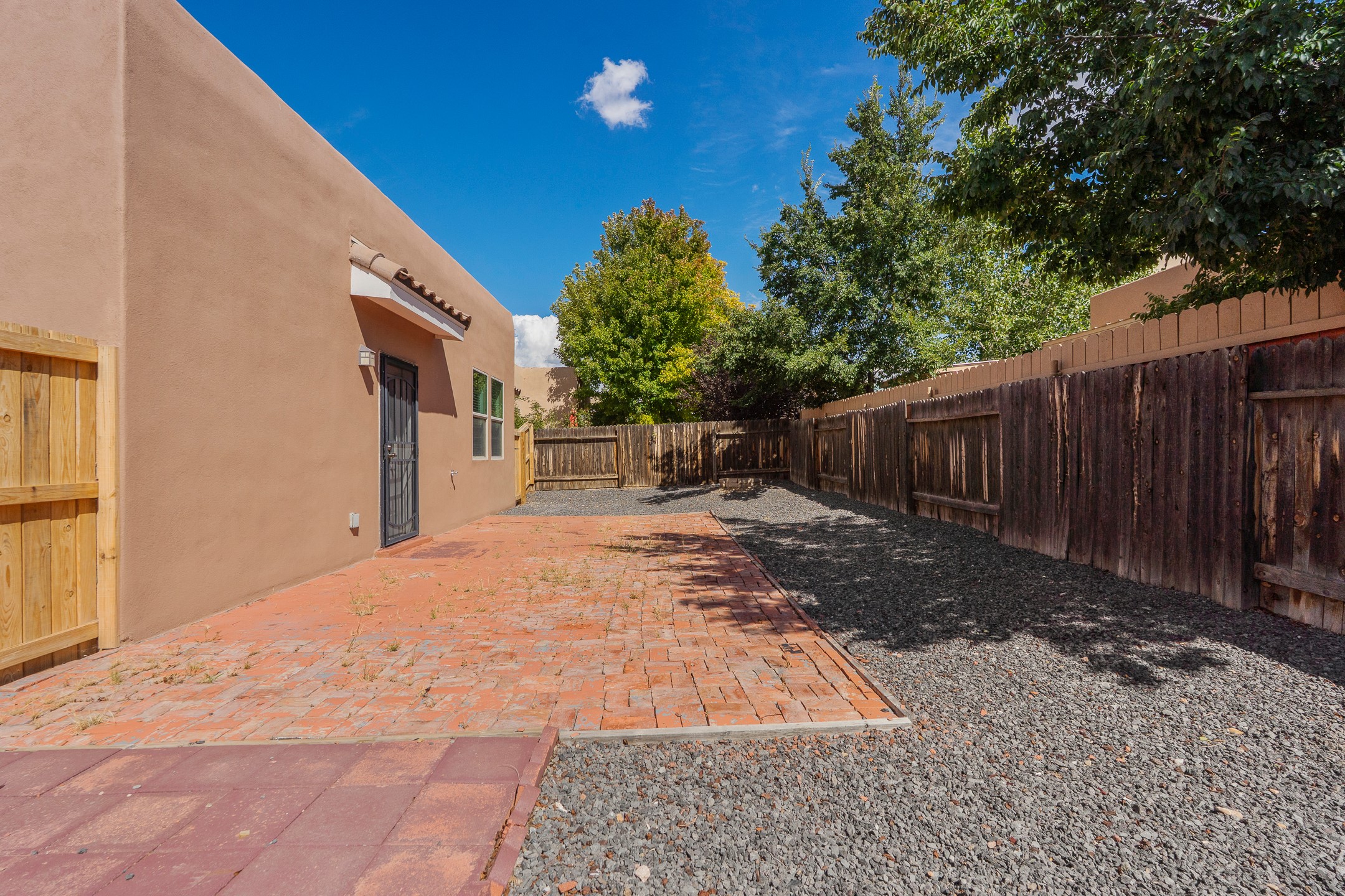 5916 Terra De Coral