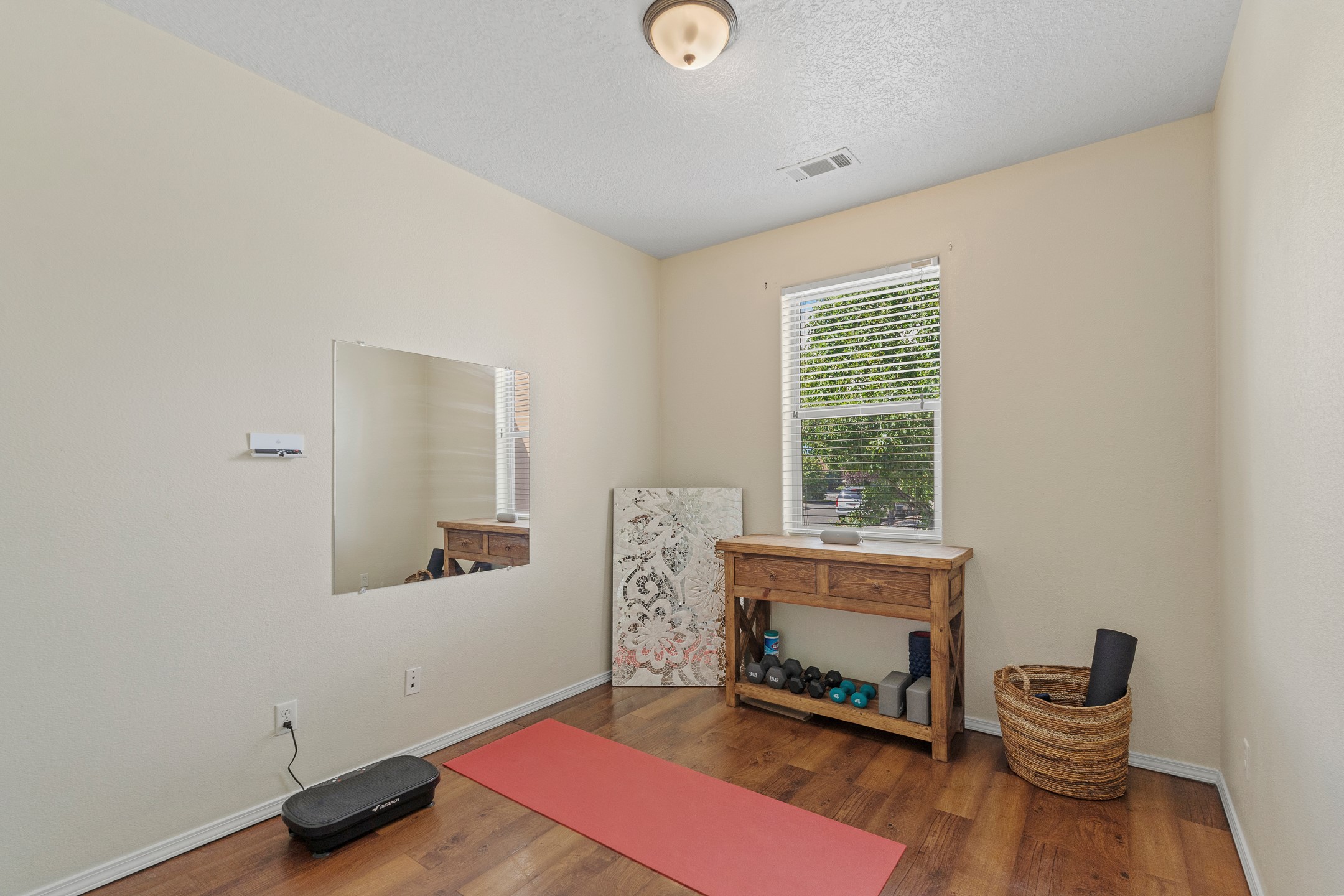 5916 Terra De Coral