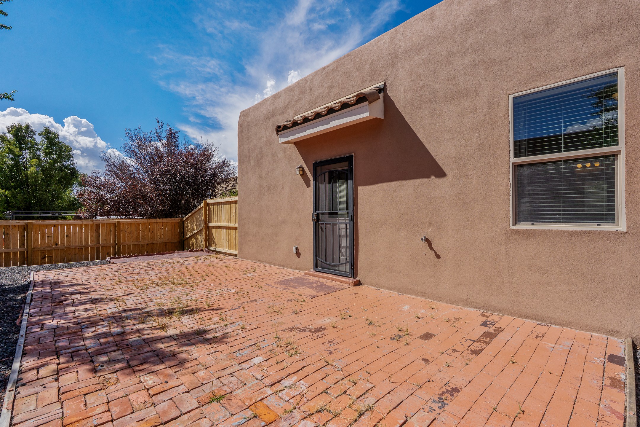 5916 Terra De Coral