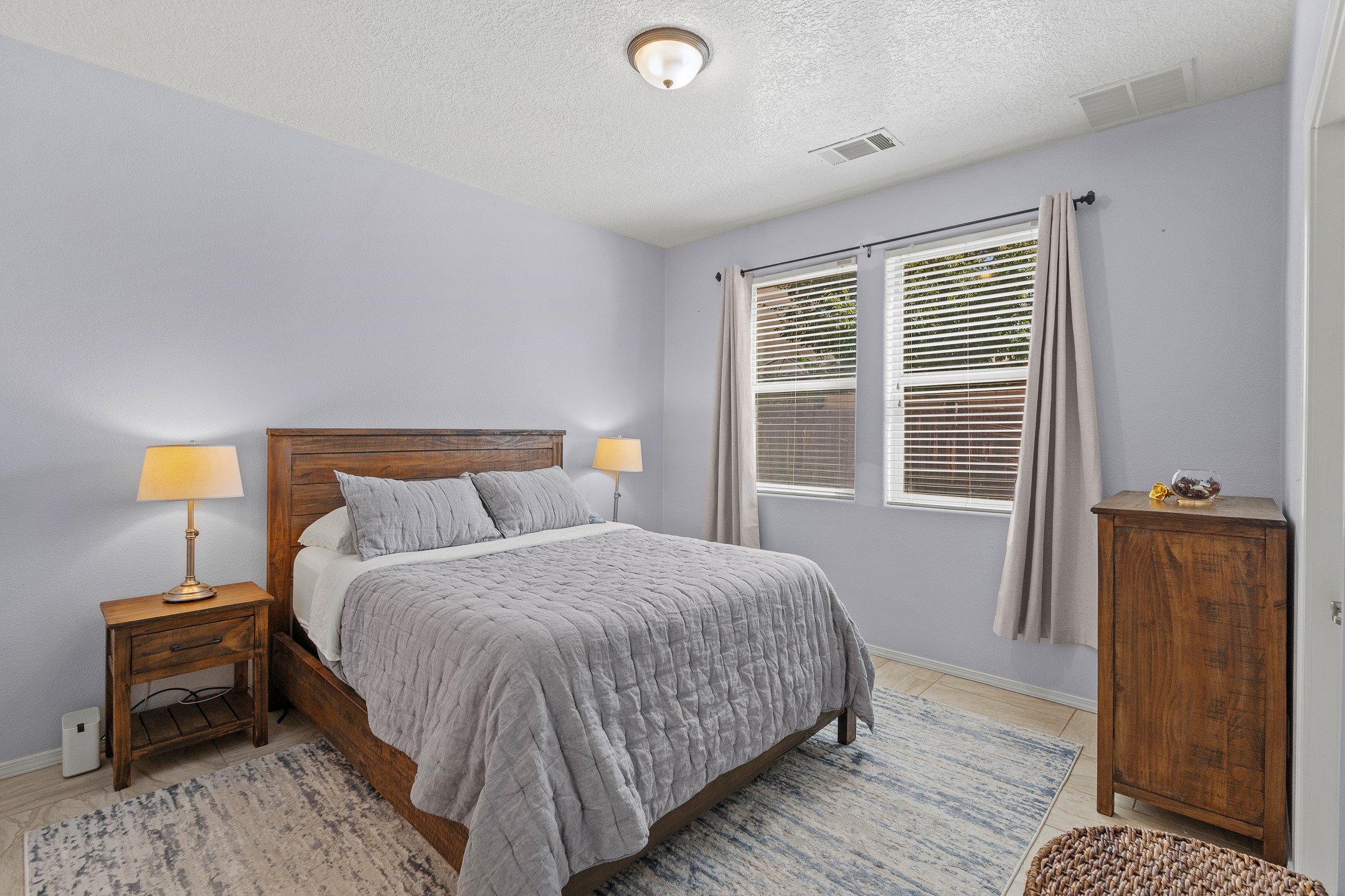 5916 Terra De Coral