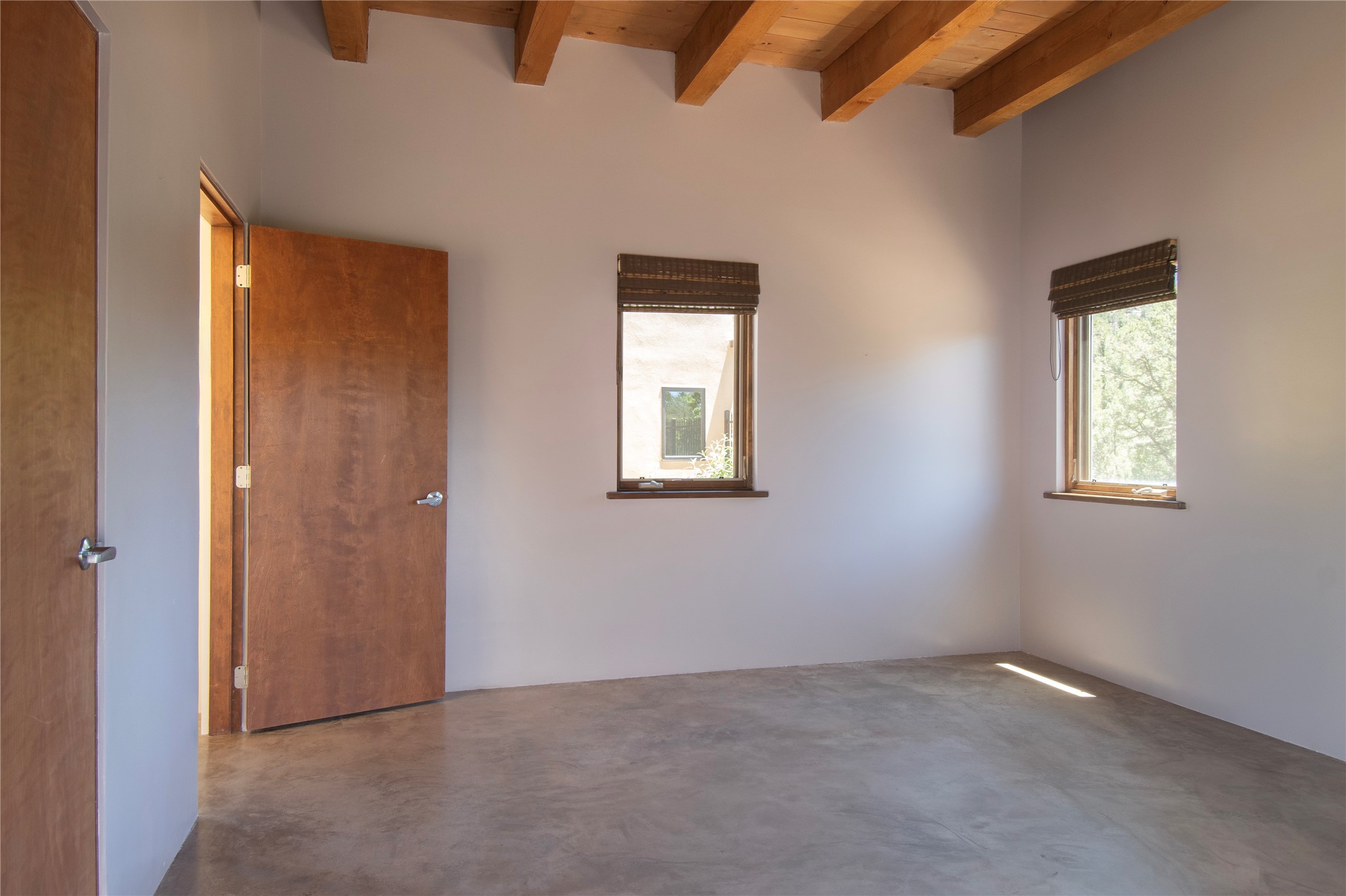 35 Canchal