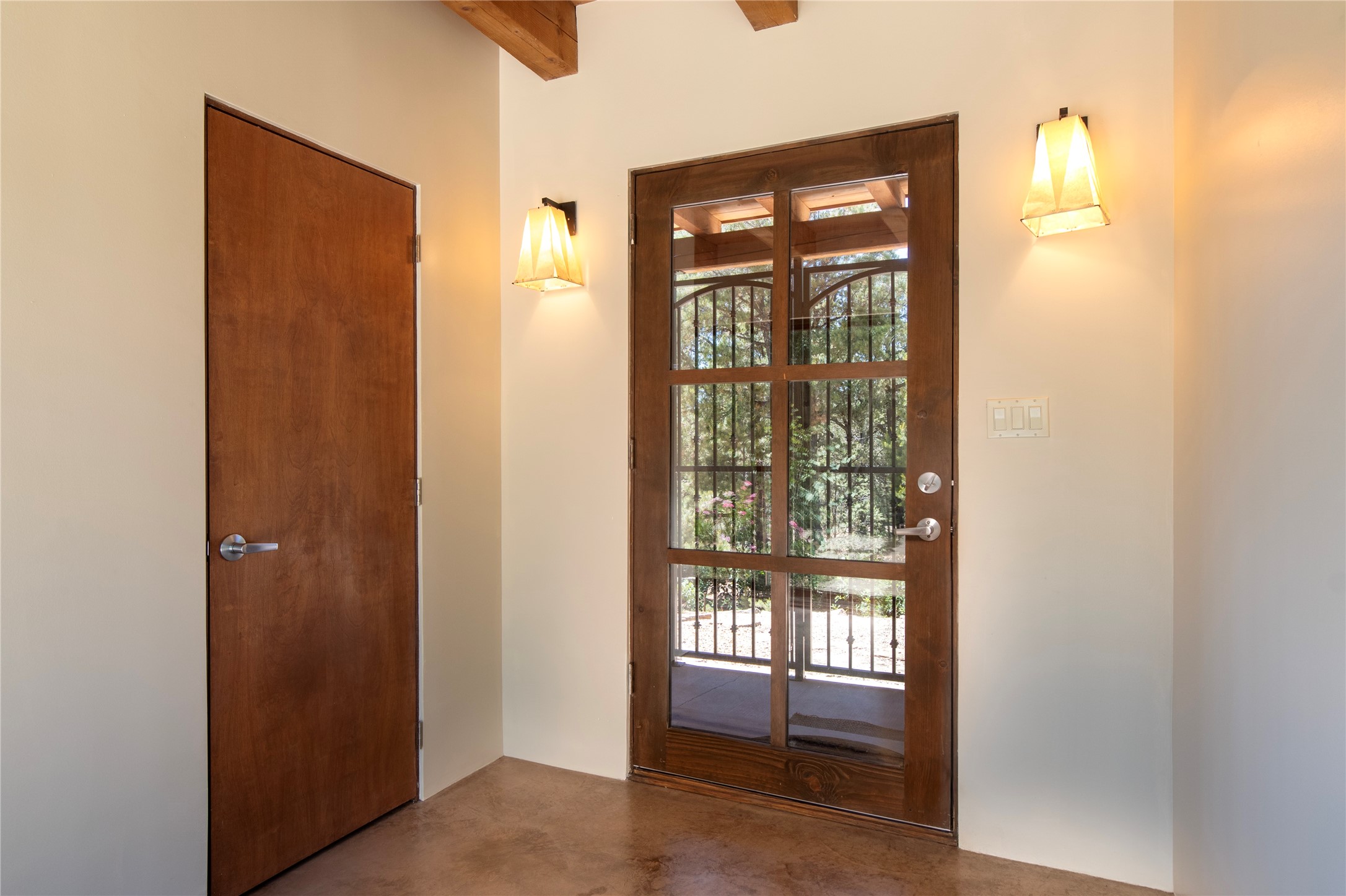 35 Canchal
