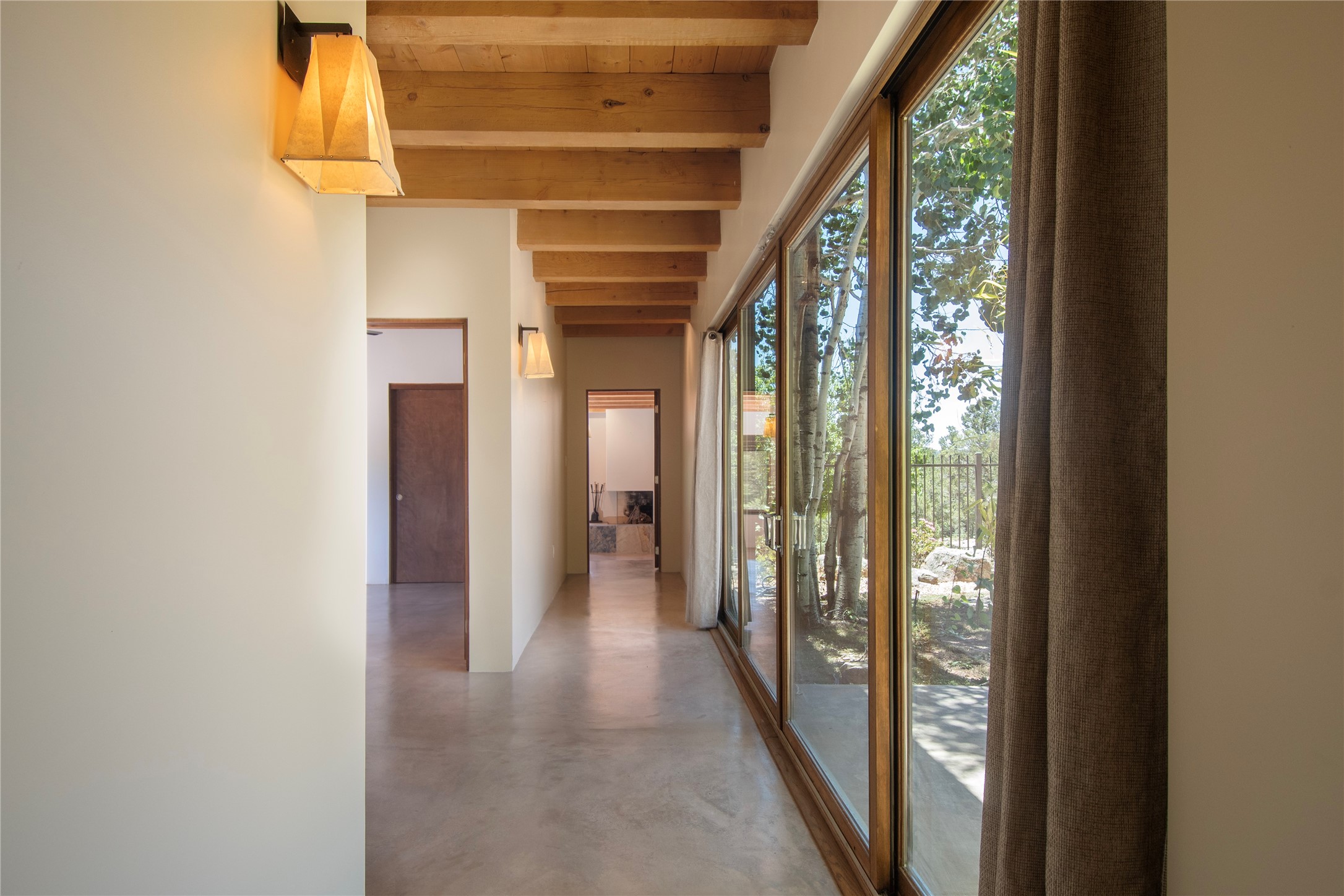 35 Canchal