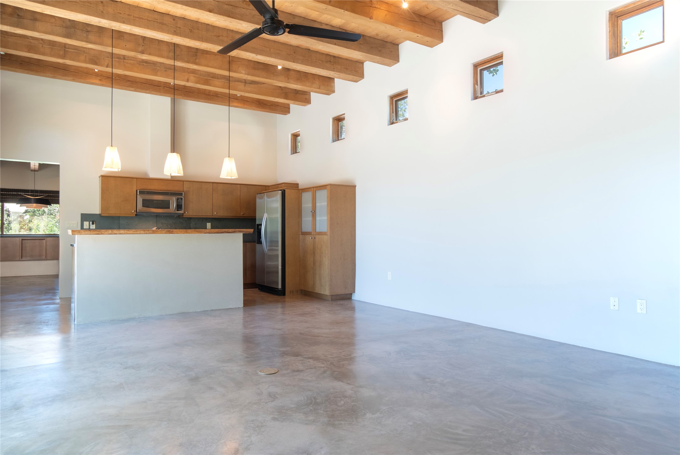 35 Canchal