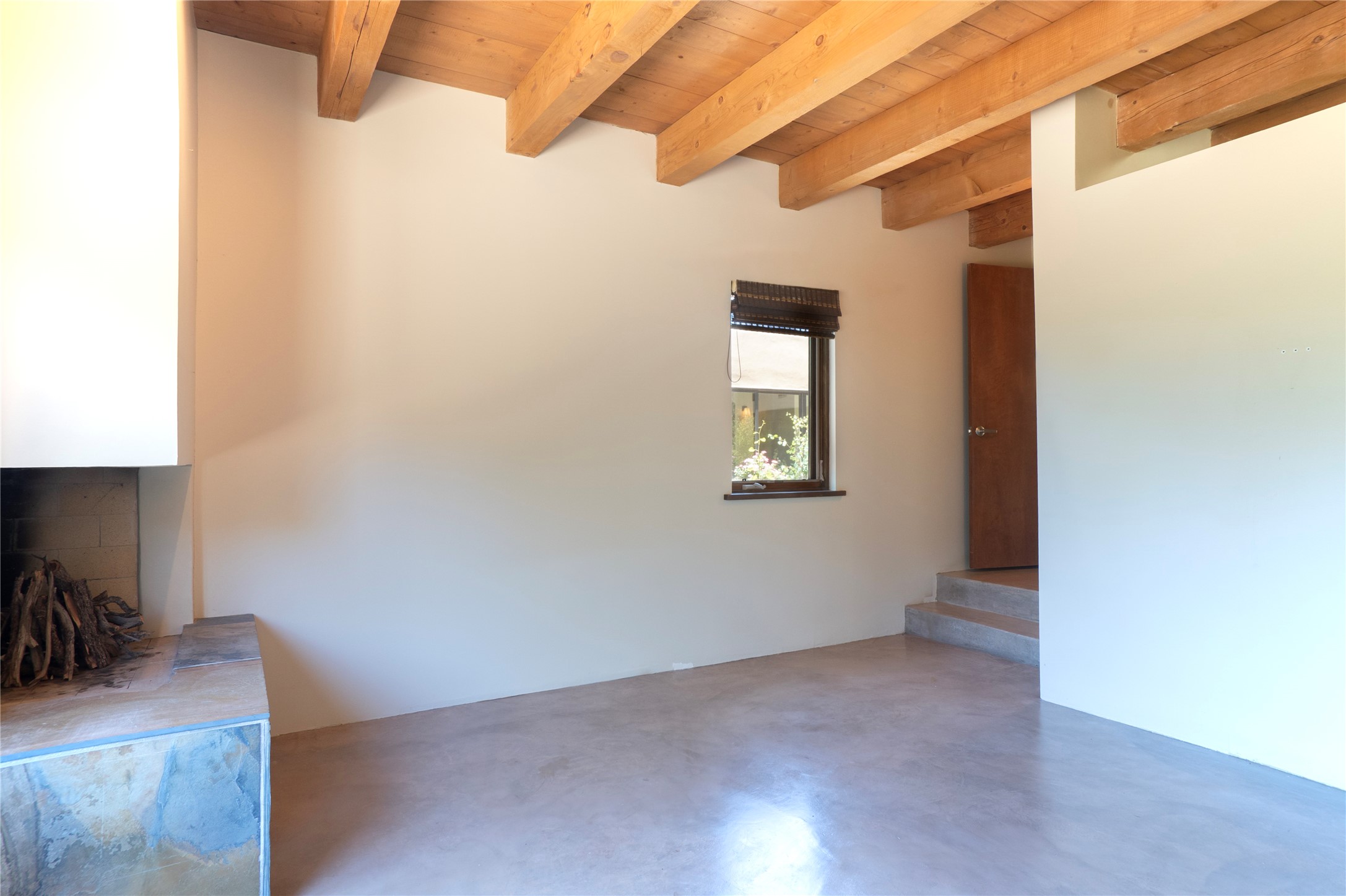 35 Canchal