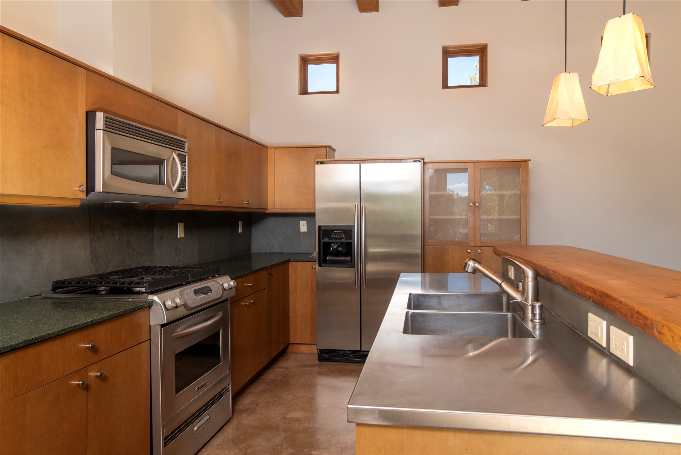 35 Canchal