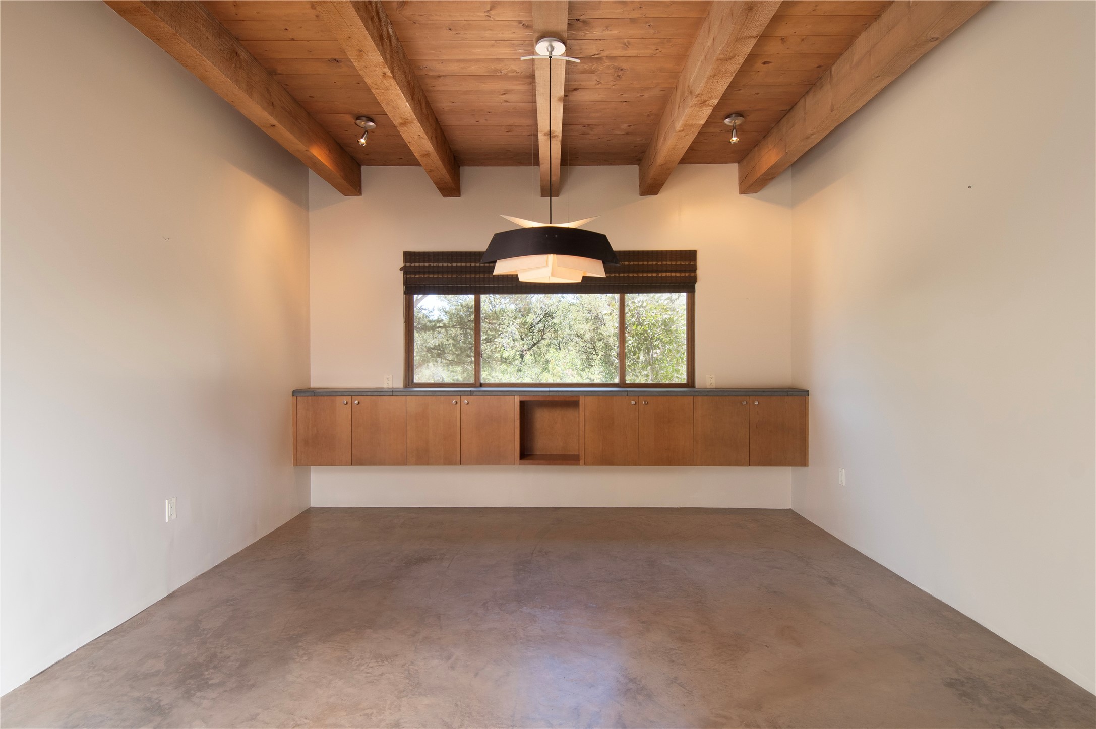 35 Canchal