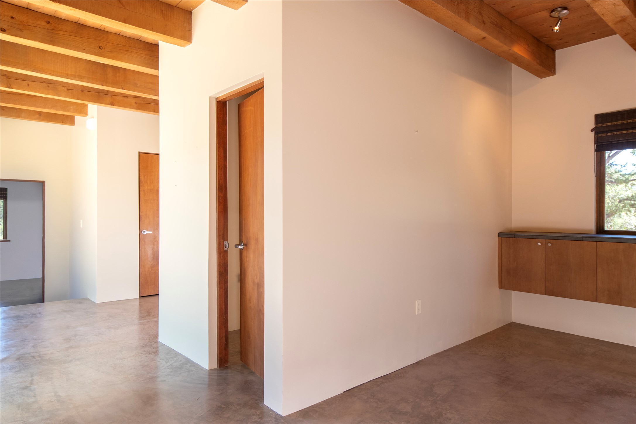 35 Canchal
