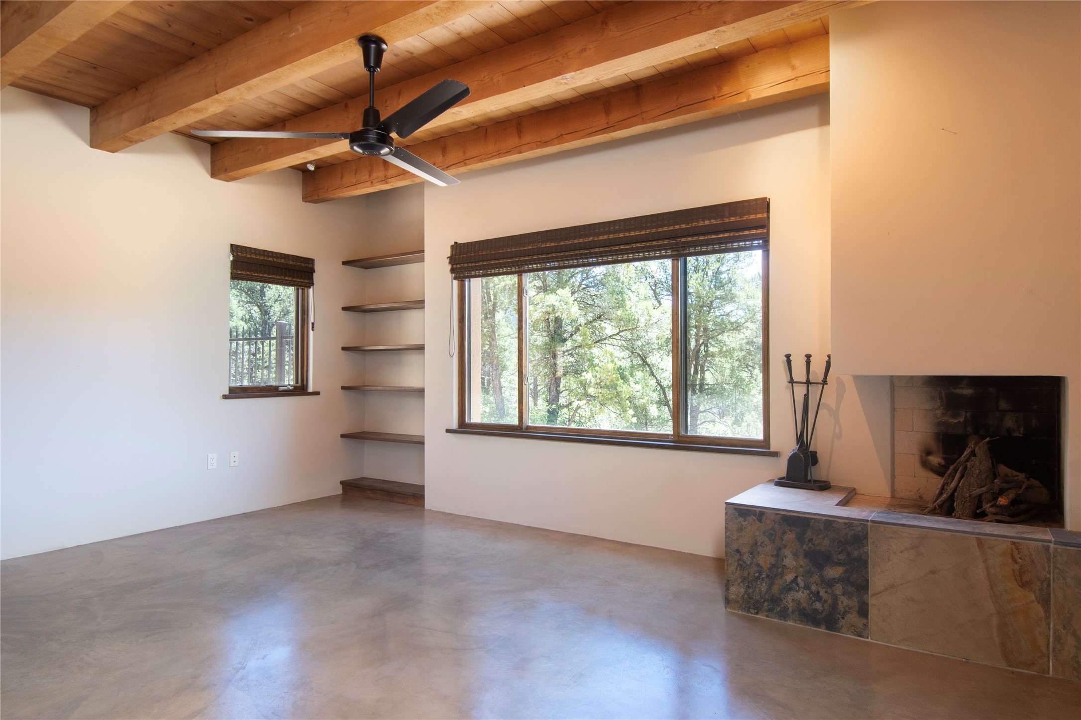 35 Canchal
