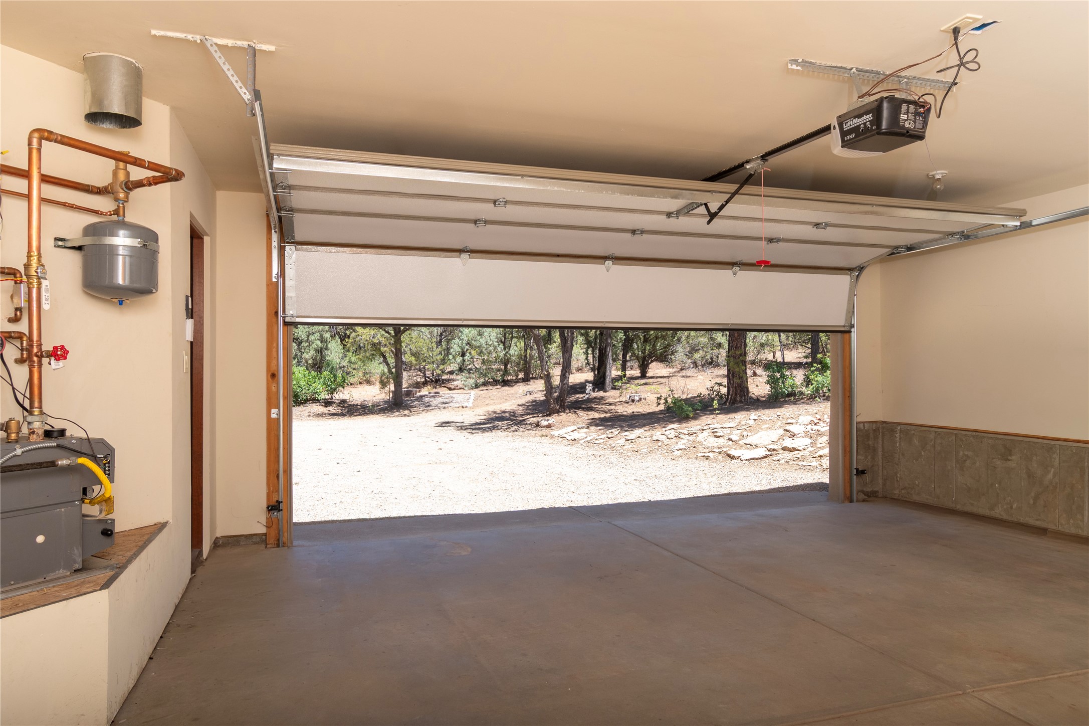 35 Canchal