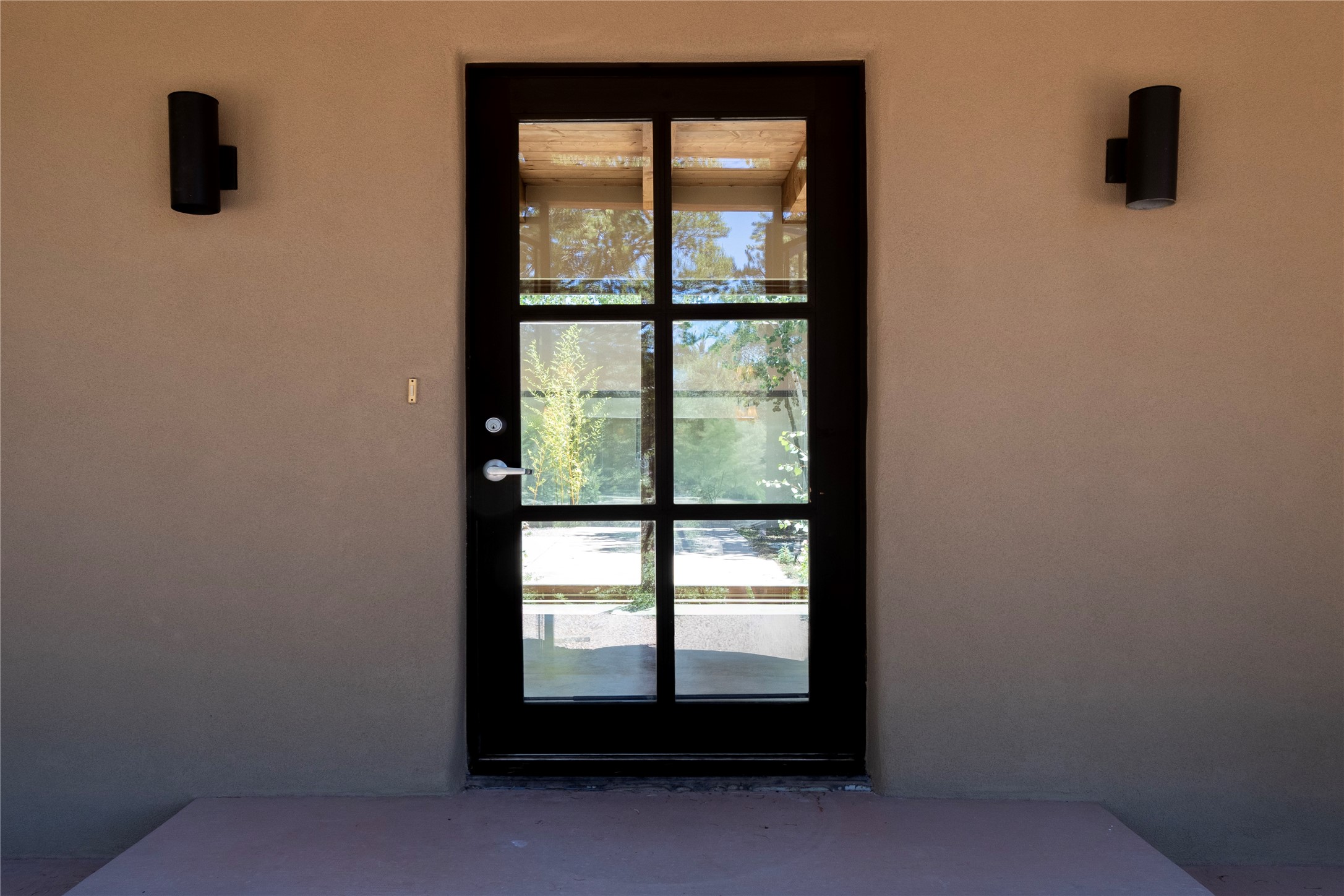 35 Canchal