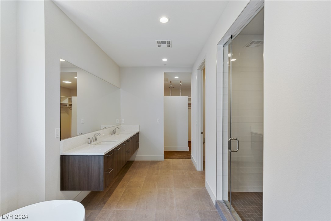 454 Tranquil Peak Court